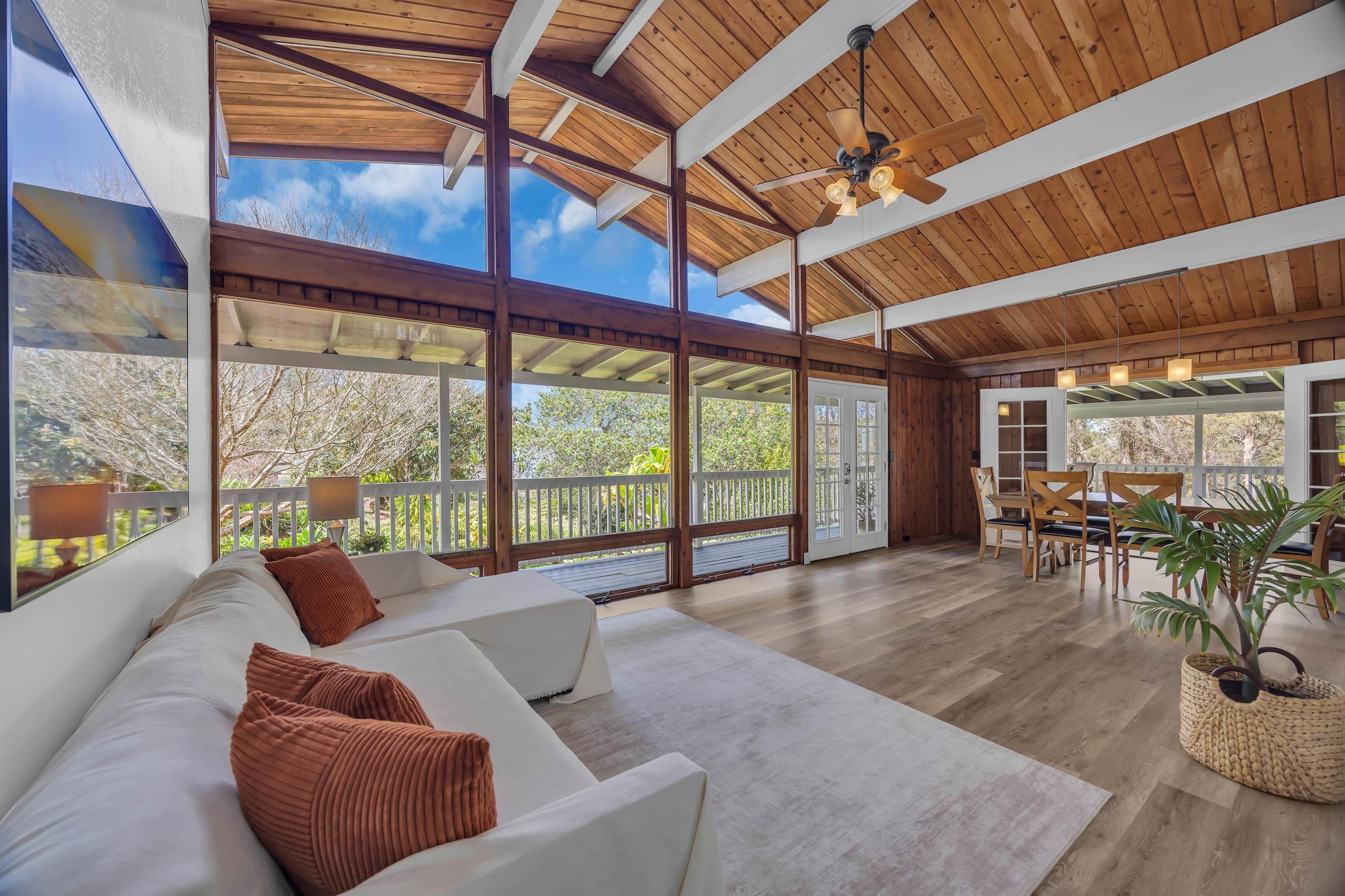 113  Ehu Iki Pl Piiholo, Makawao/Olinda/Haliimaile home - photo 2 of 27