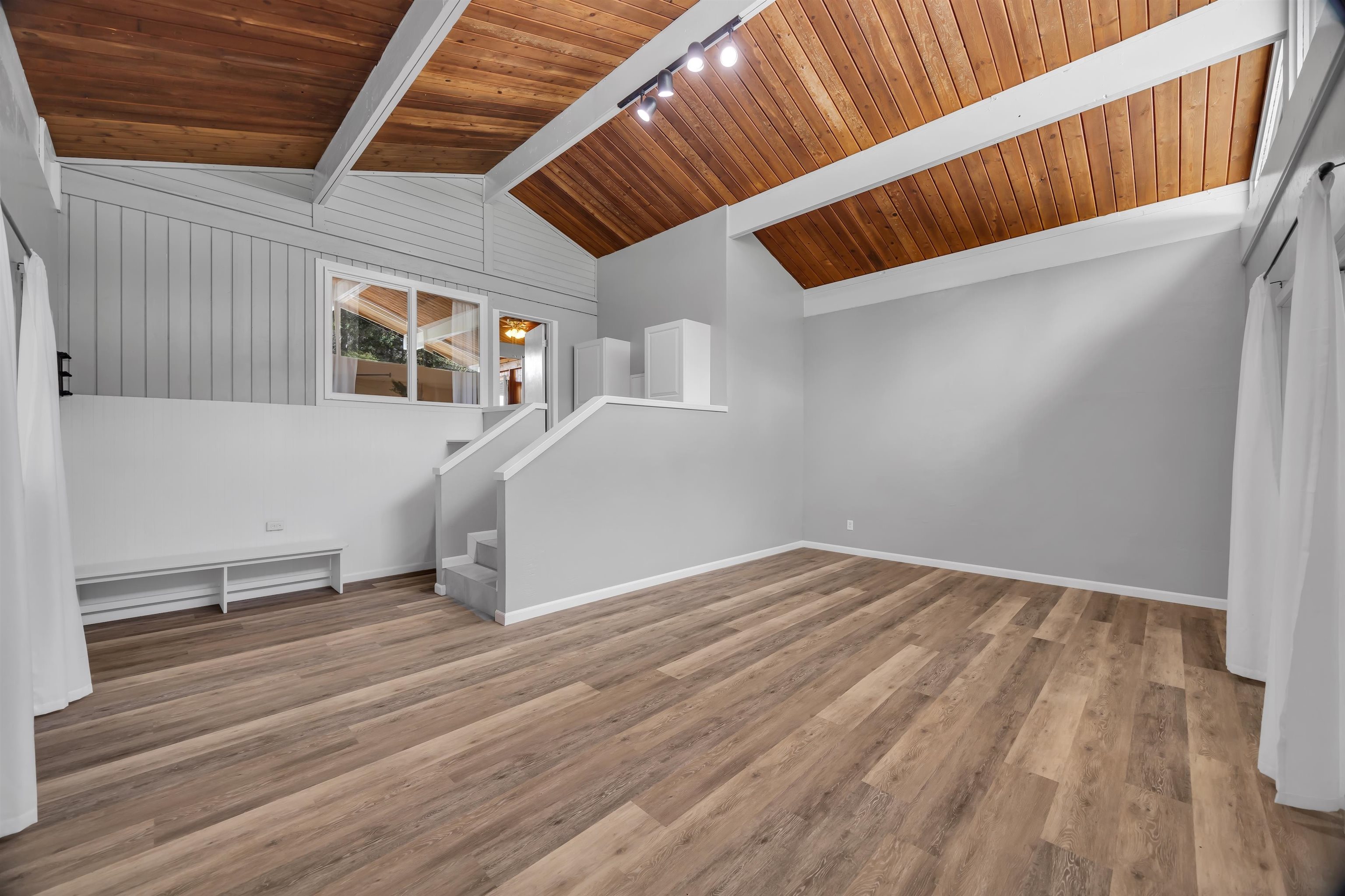 113  Ehu Iki Pl Piiholo, Makawao/Olinda/Haliimaile home - photo 11 of 27