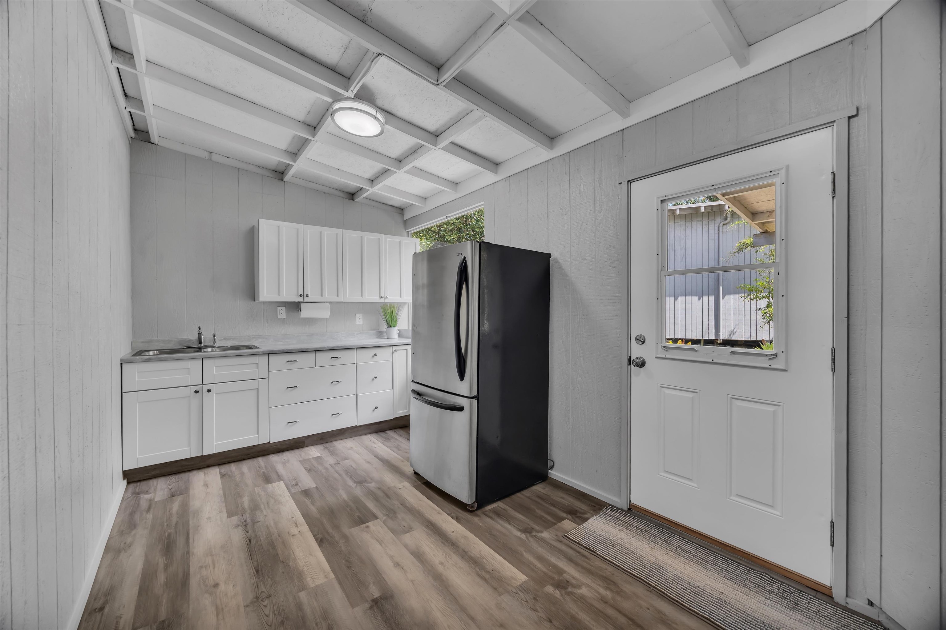 113  Ehu Iki Pl Piiholo, Makawao/Olinda/Haliimaile home - photo 12 of 27