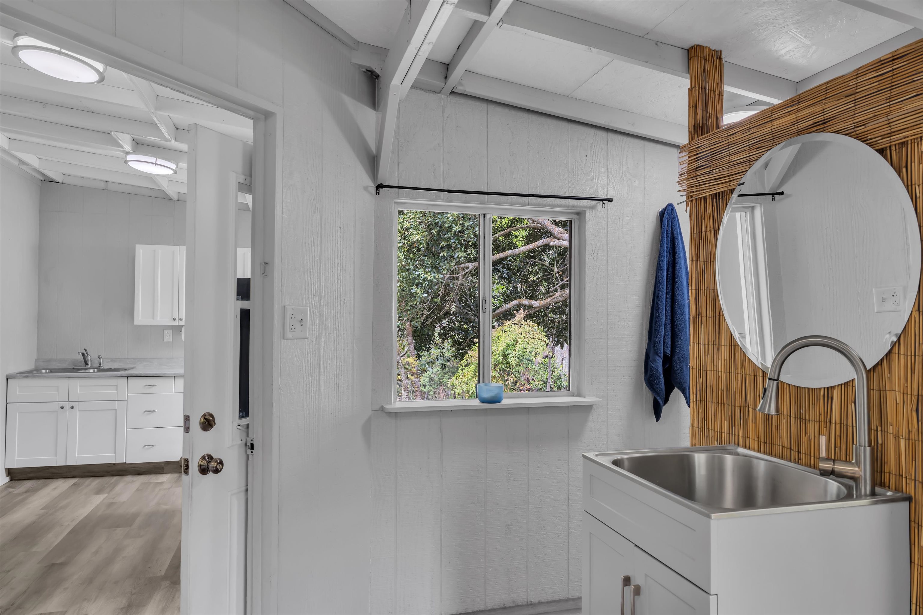 113  Ehu Iki Pl Piiholo, Makawao/Olinda/Haliimaile home - photo 13 of 27