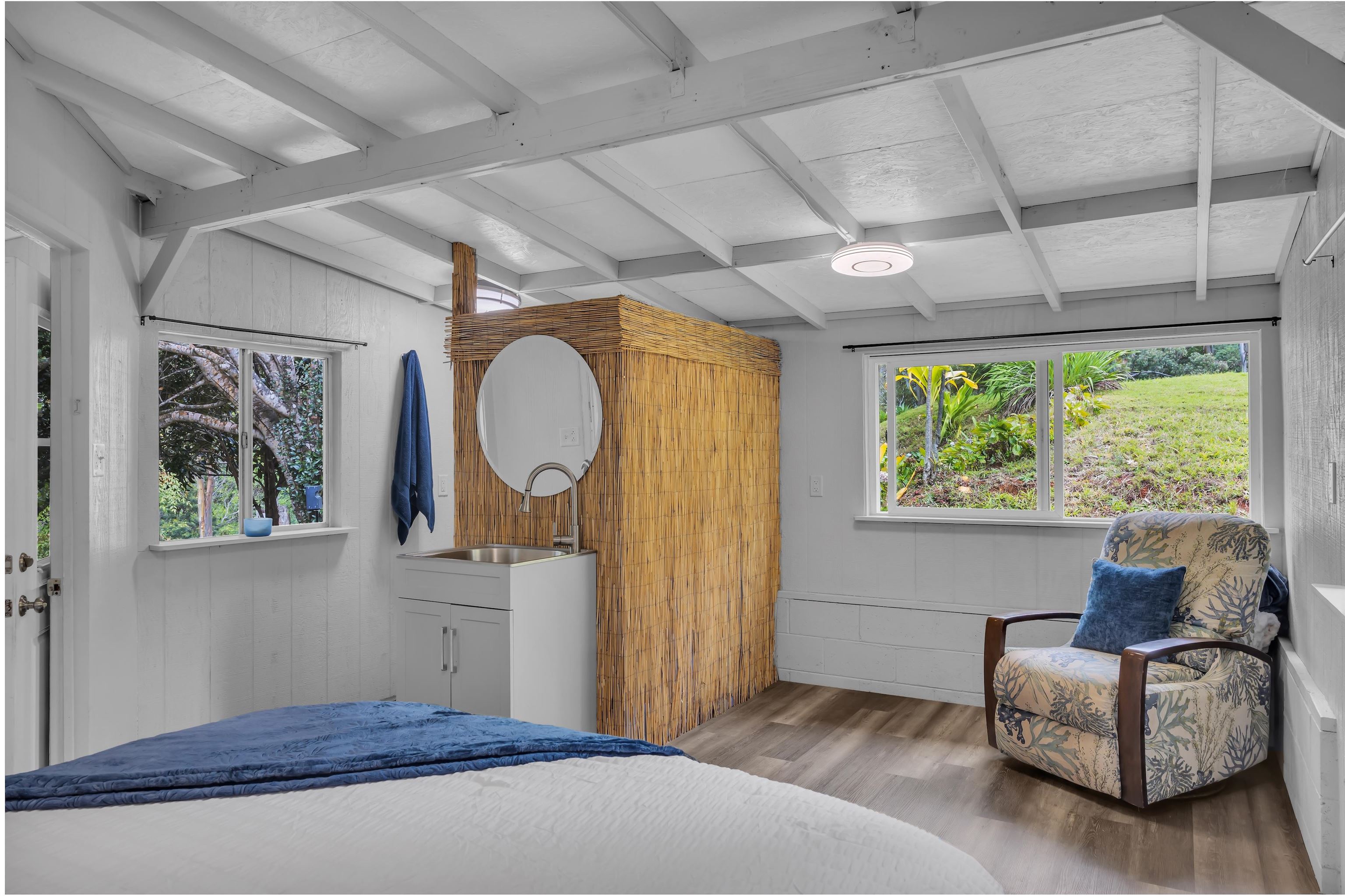 113  Ehu Iki Pl Piiholo, Makawao/Olinda/Haliimaile home - photo 14 of 27