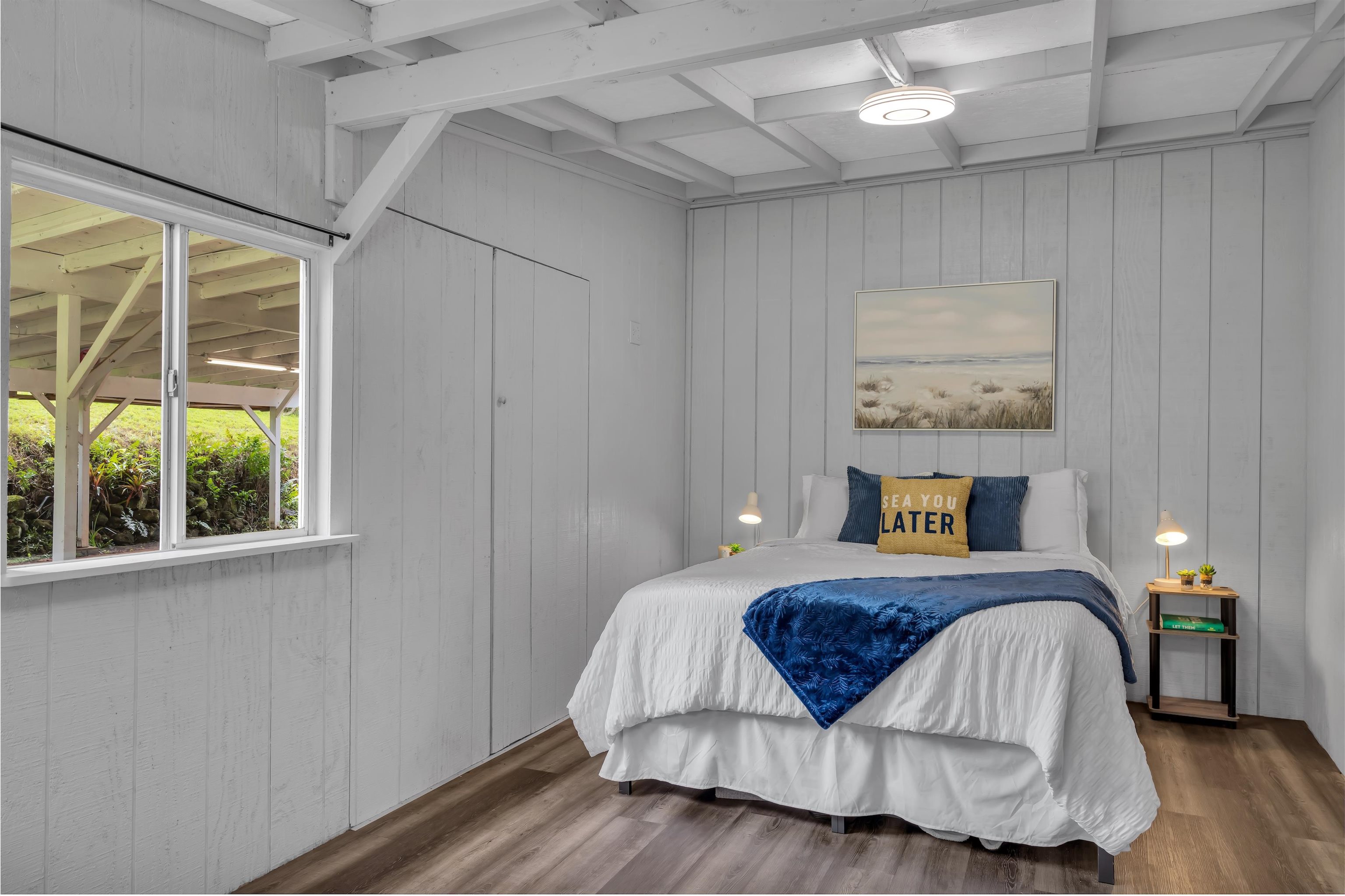 113  Ehu Iki Pl Piiholo, Makawao/Olinda/Haliimaile home - photo 15 of 27