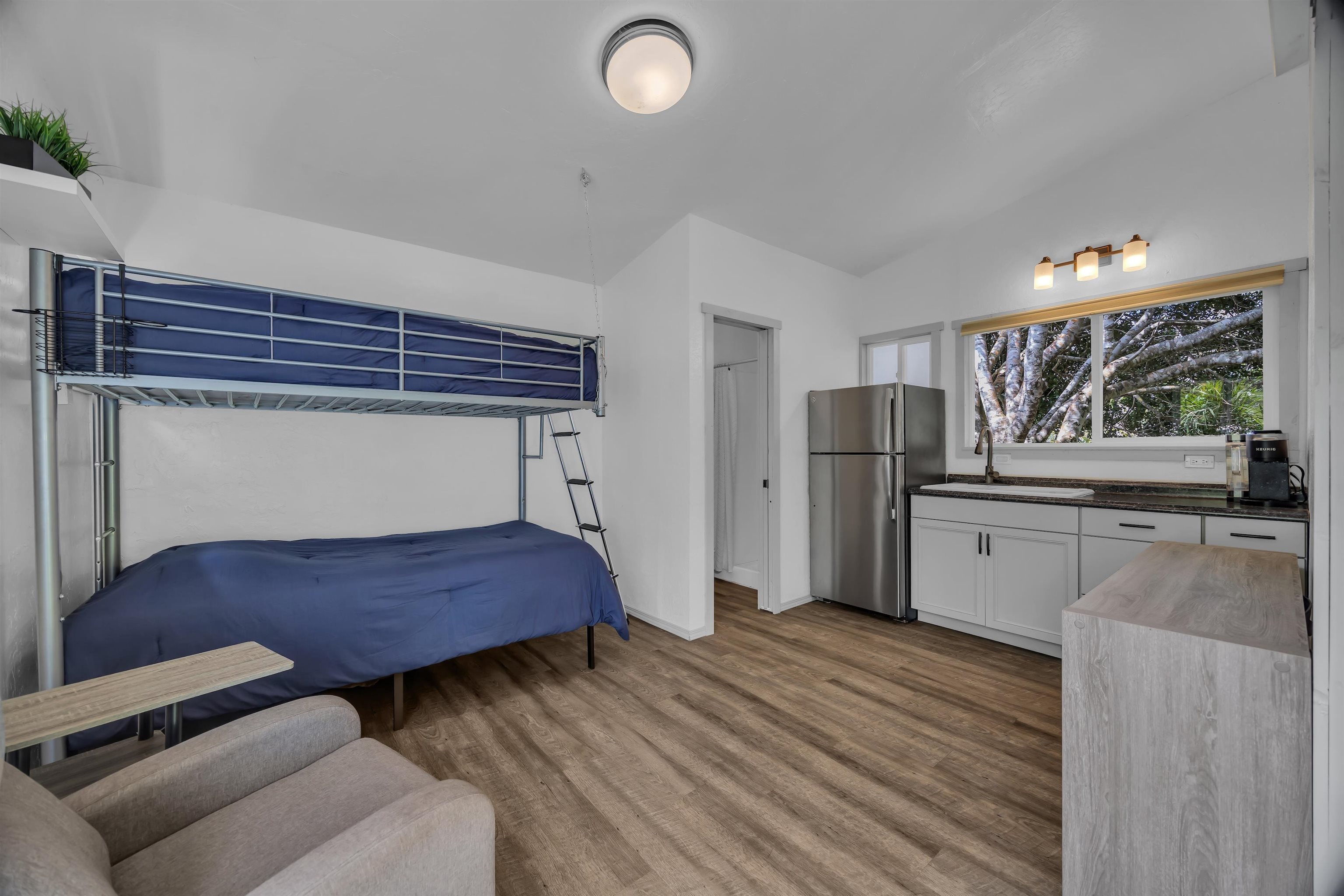 113  Ehu Iki Pl Piiholo, Makawao/Olinda/Haliimaile home - photo 17 of 27