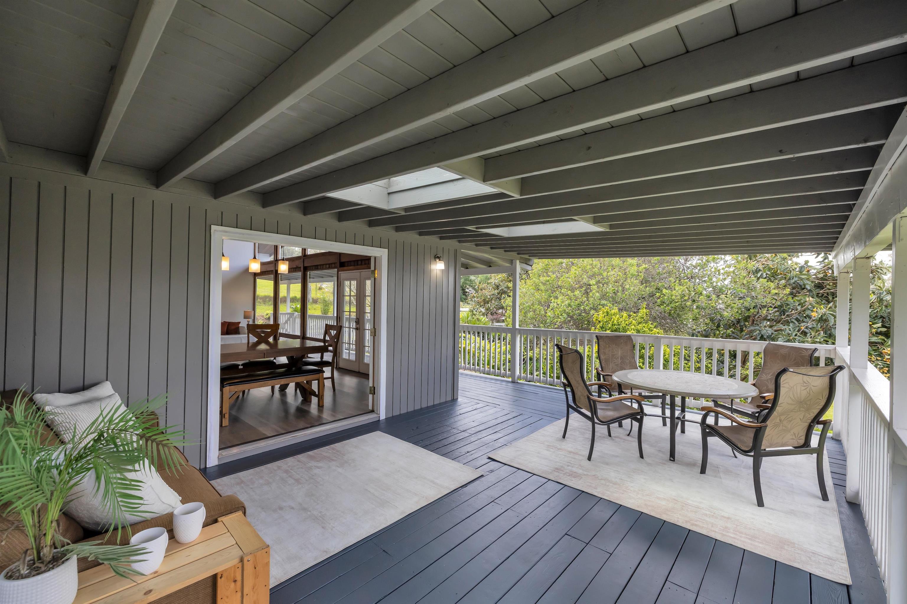 113  Ehu Iki Pl Piiholo, Makawao/Olinda/Haliimaile home - photo 18 of 27