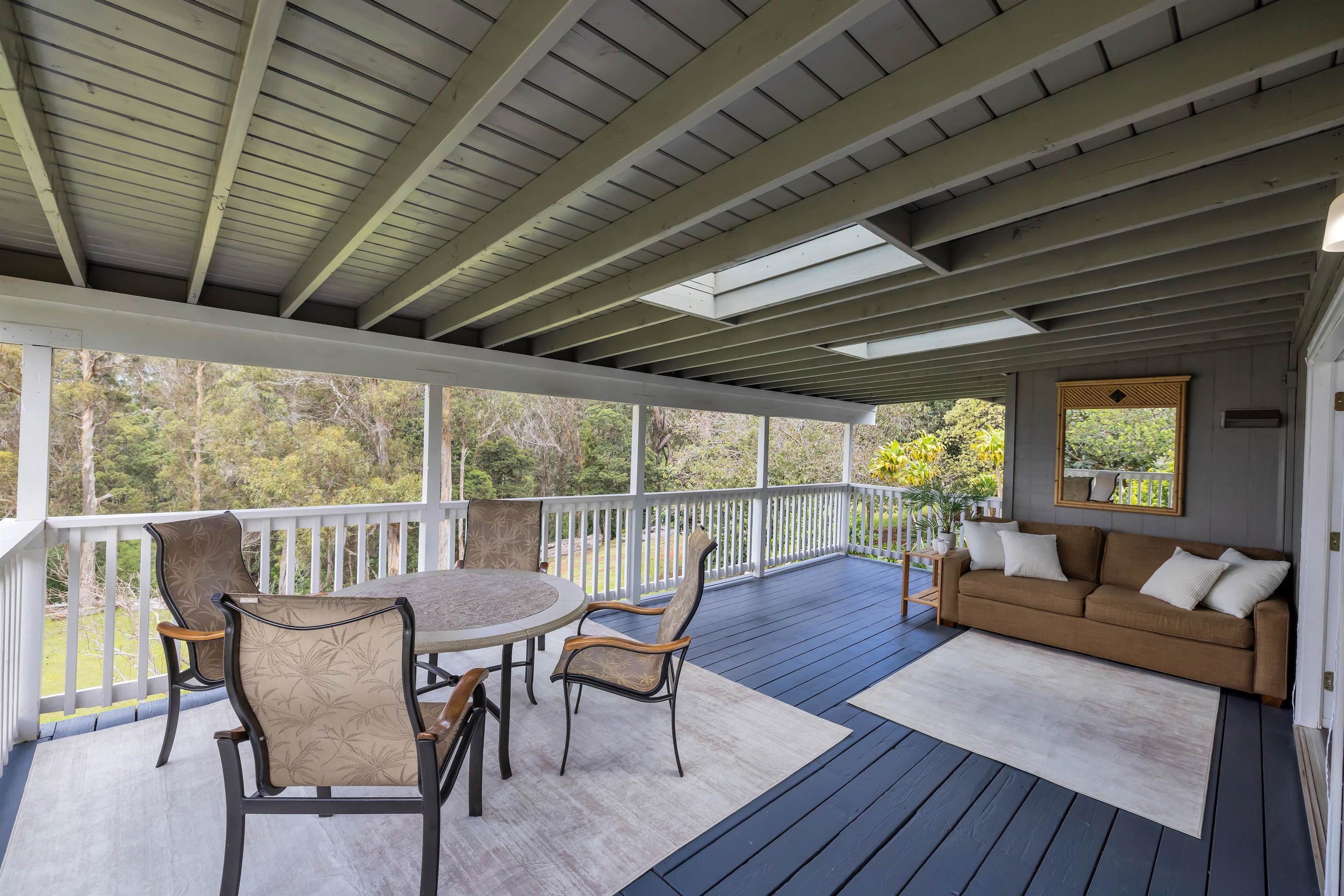 113  Ehu Iki Pl Piiholo, Makawao/Olinda/Haliimaile home - photo 19 of 27