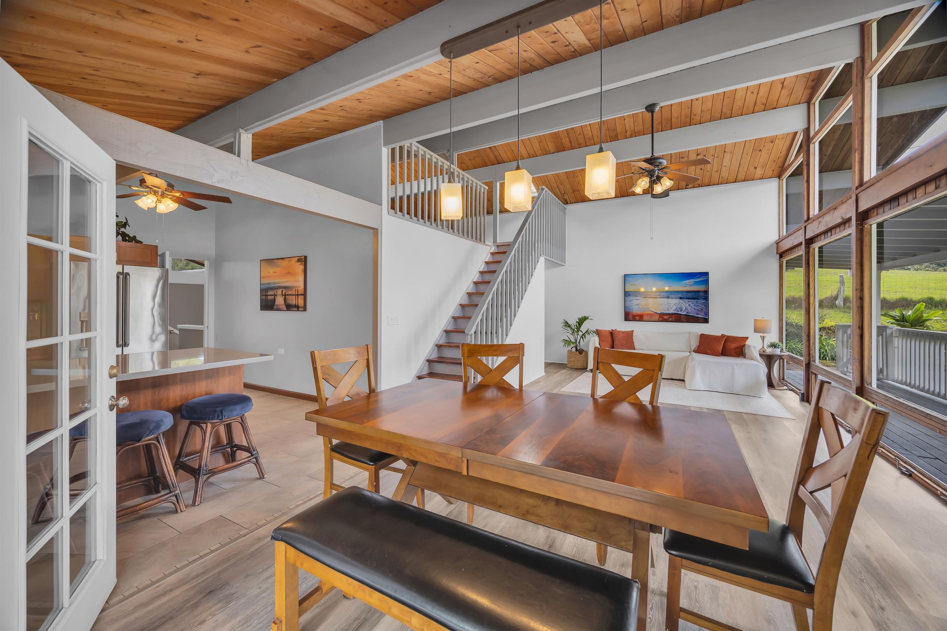 113  Ehu Iki Pl Piiholo, Makawao/Olinda/Haliimaile home - photo 3 of 27