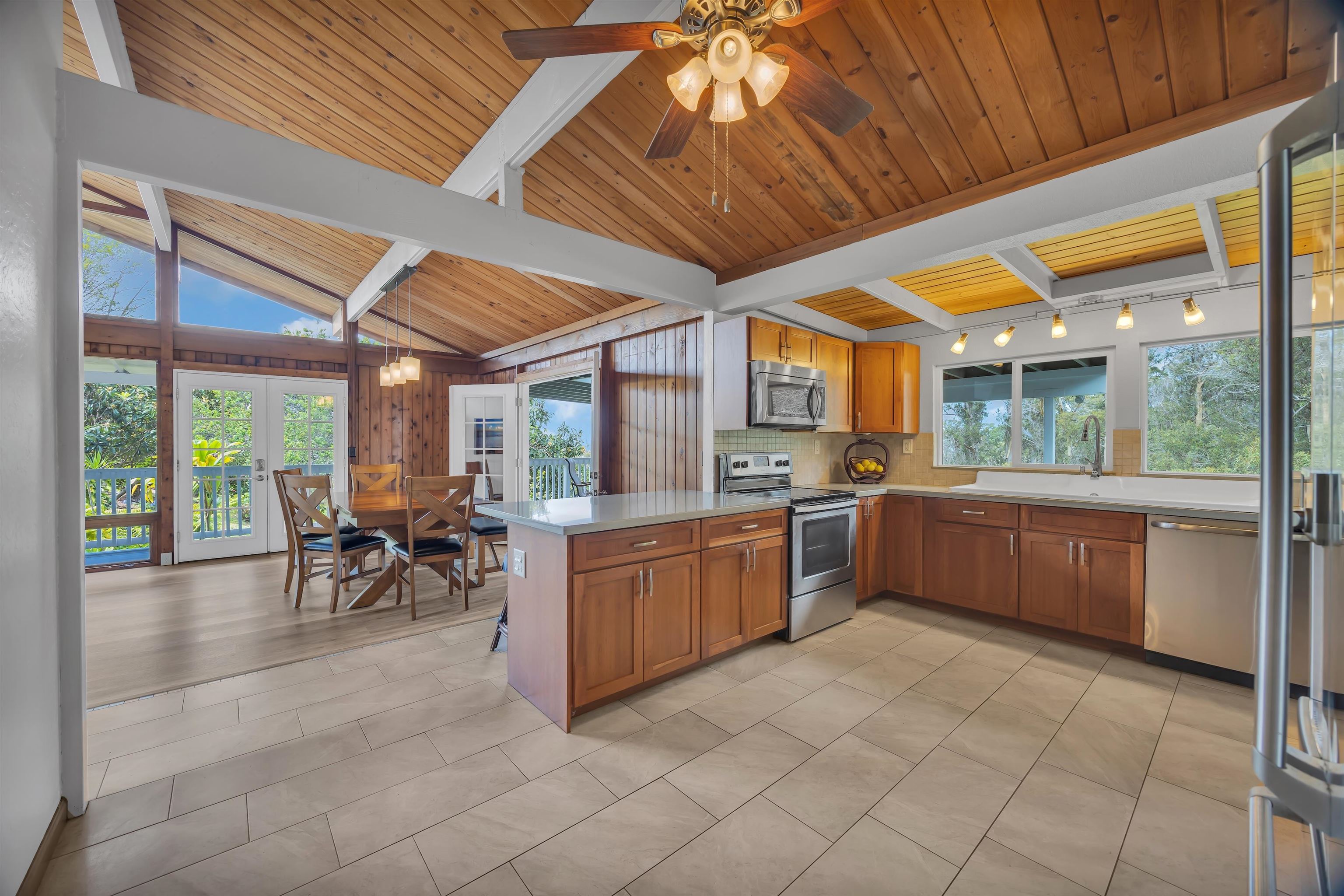 113  Ehu Iki Pl Piiholo, Makawao/Olinda/Haliimaile home - photo 22 of 27