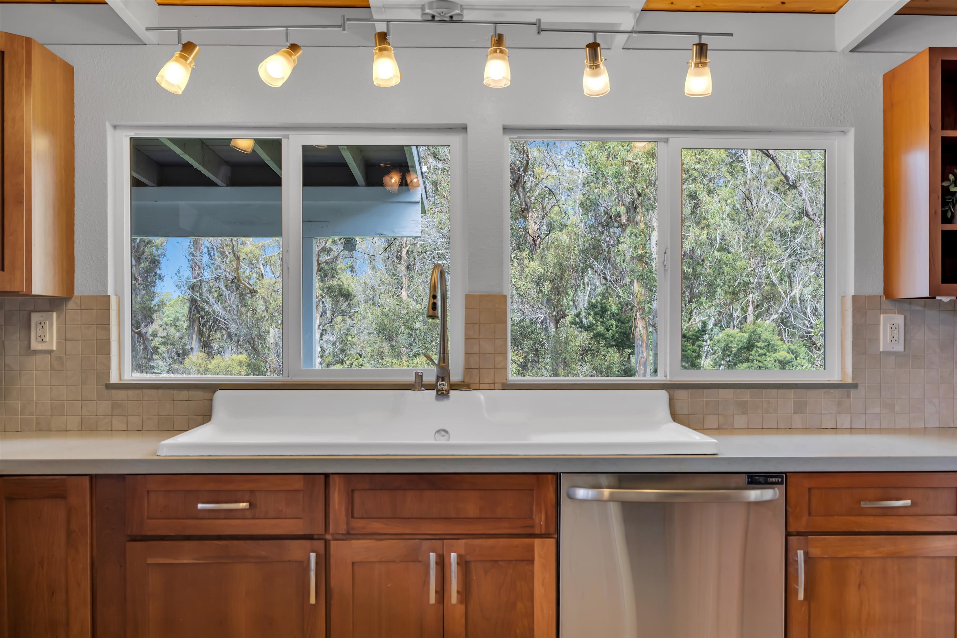 113  Ehu Iki Pl Piiholo, Makawao/Olinda/Haliimaile home - photo 23 of 27