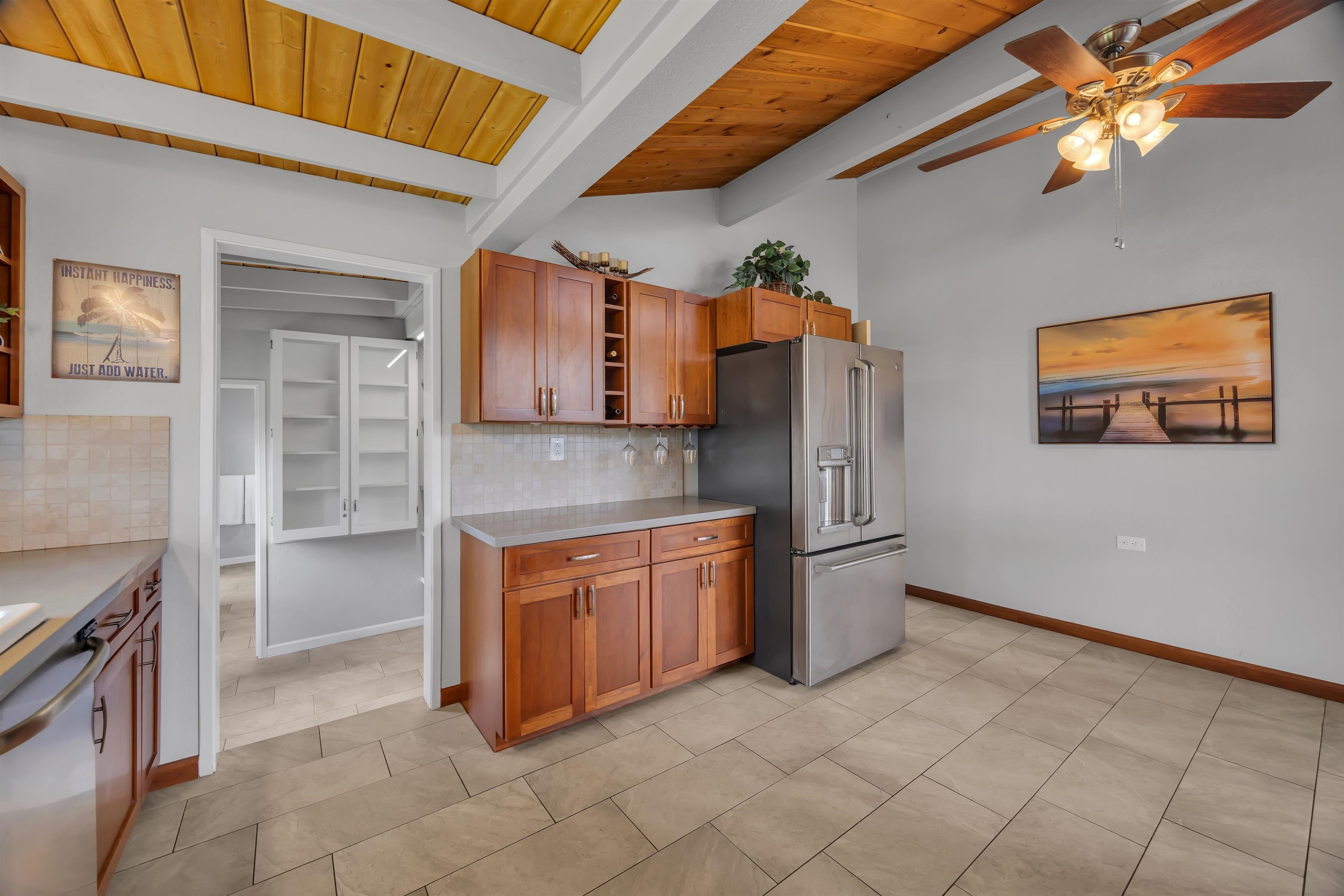 113  Ehu Iki Pl Piiholo, Makawao/Olinda/Haliimaile home - photo 24 of 27