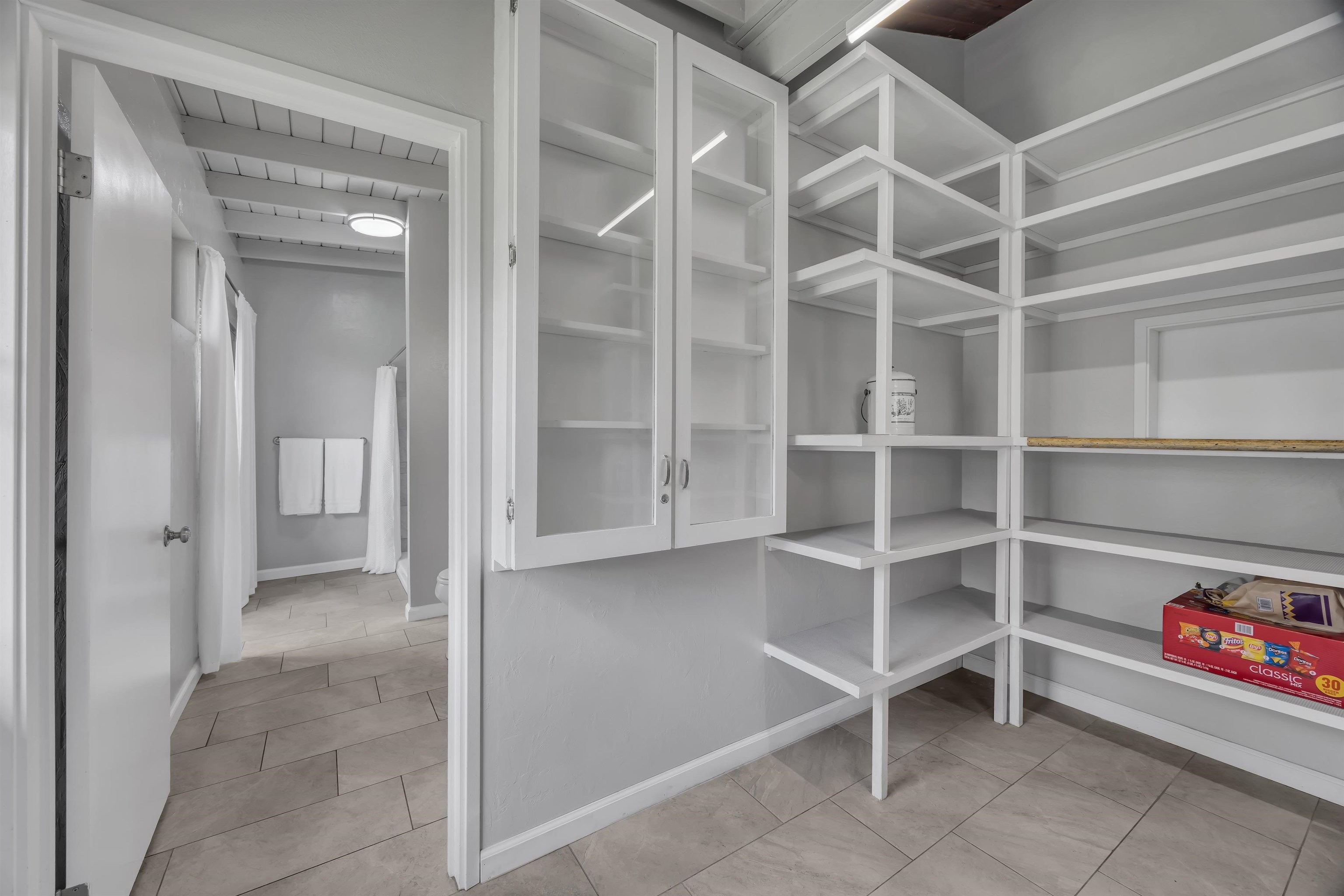 113  Ehu Iki Pl Piiholo, Makawao/Olinda/Haliimaile home - photo 25 of 27