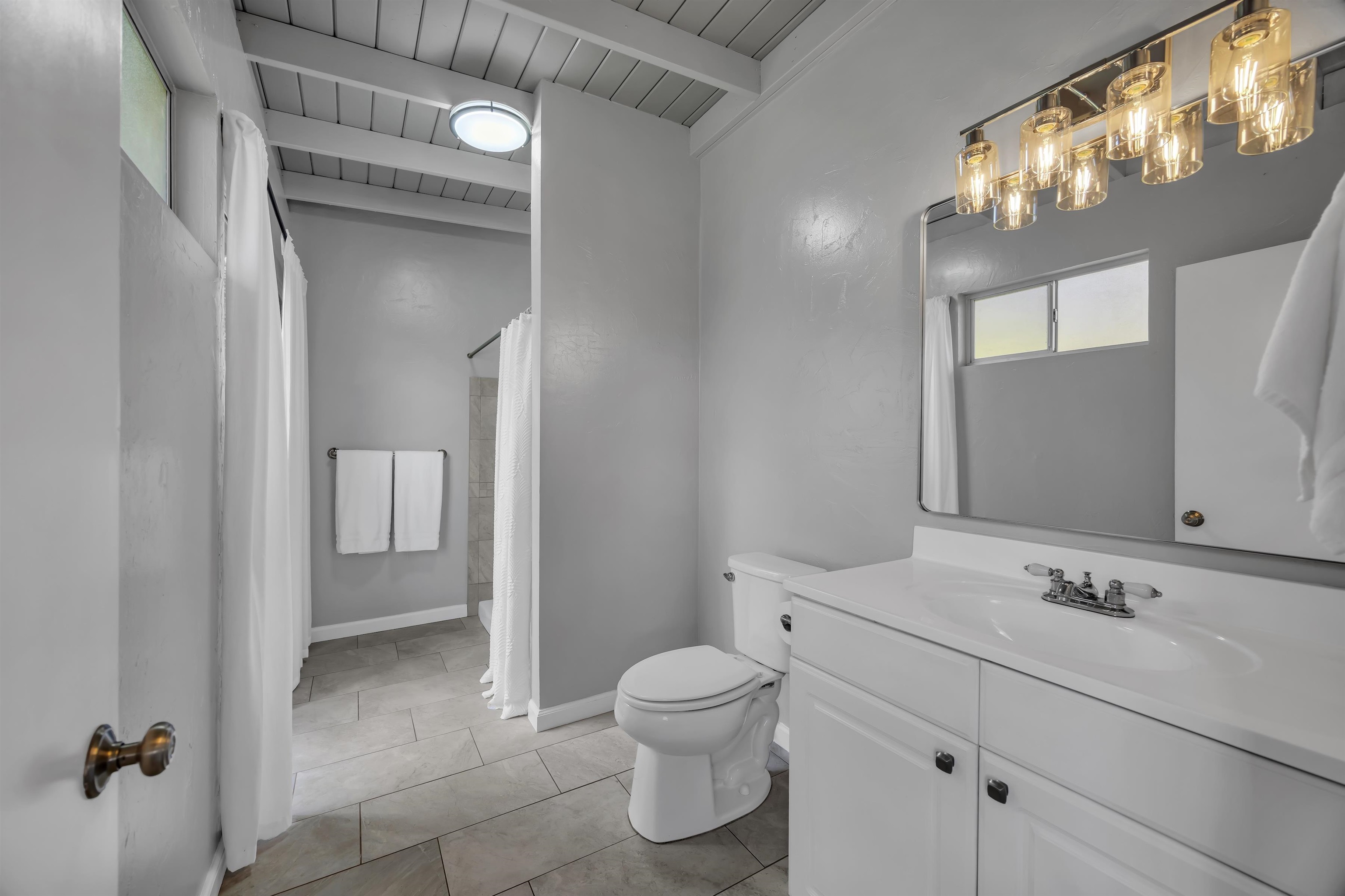 113  Ehu Iki Pl Piiholo, Makawao/Olinda/Haliimaile home - photo 26 of 27