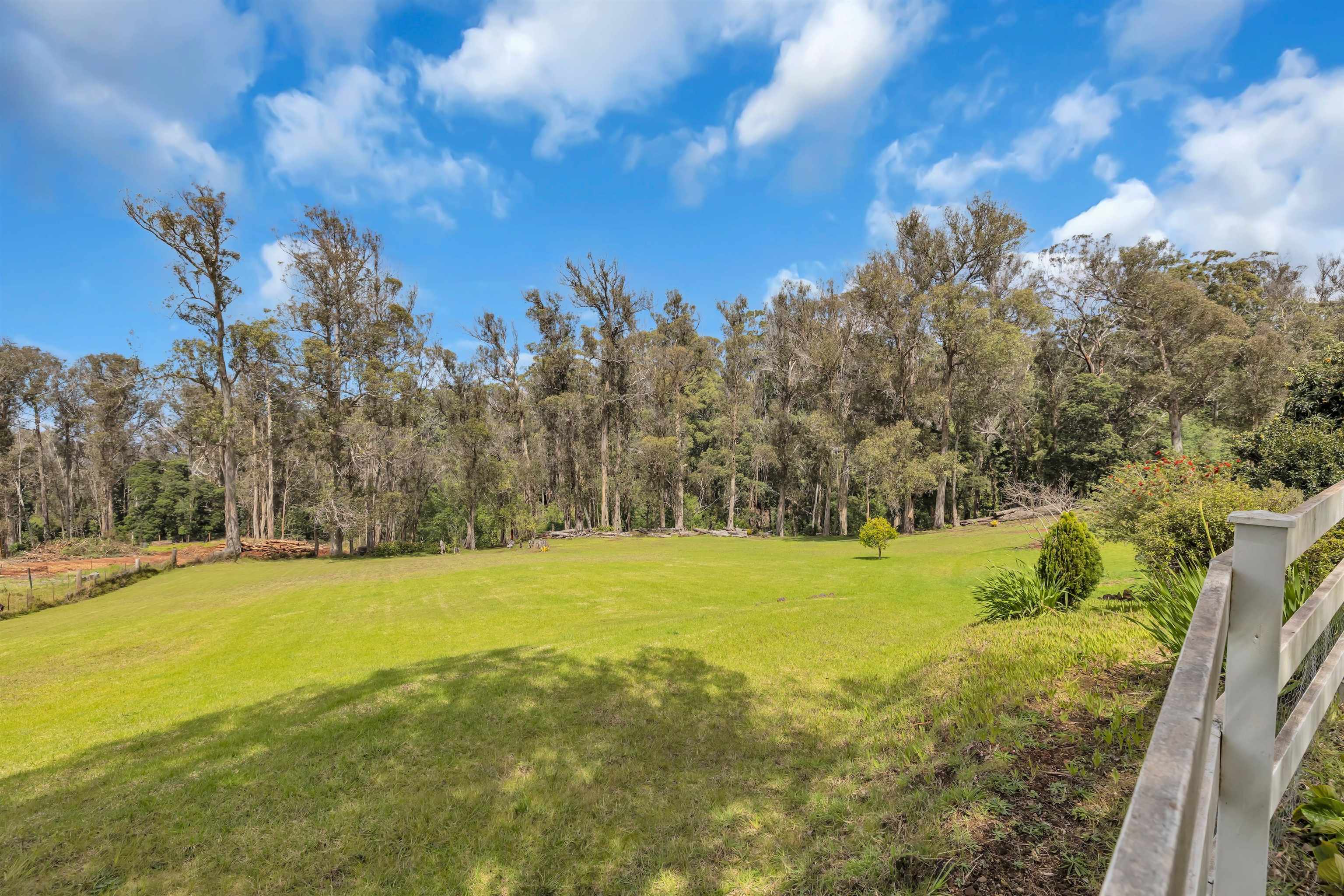 113  Ehu Iki Pl Piiholo, Makawao/Olinda/Haliimaile home - photo 27 of 27
