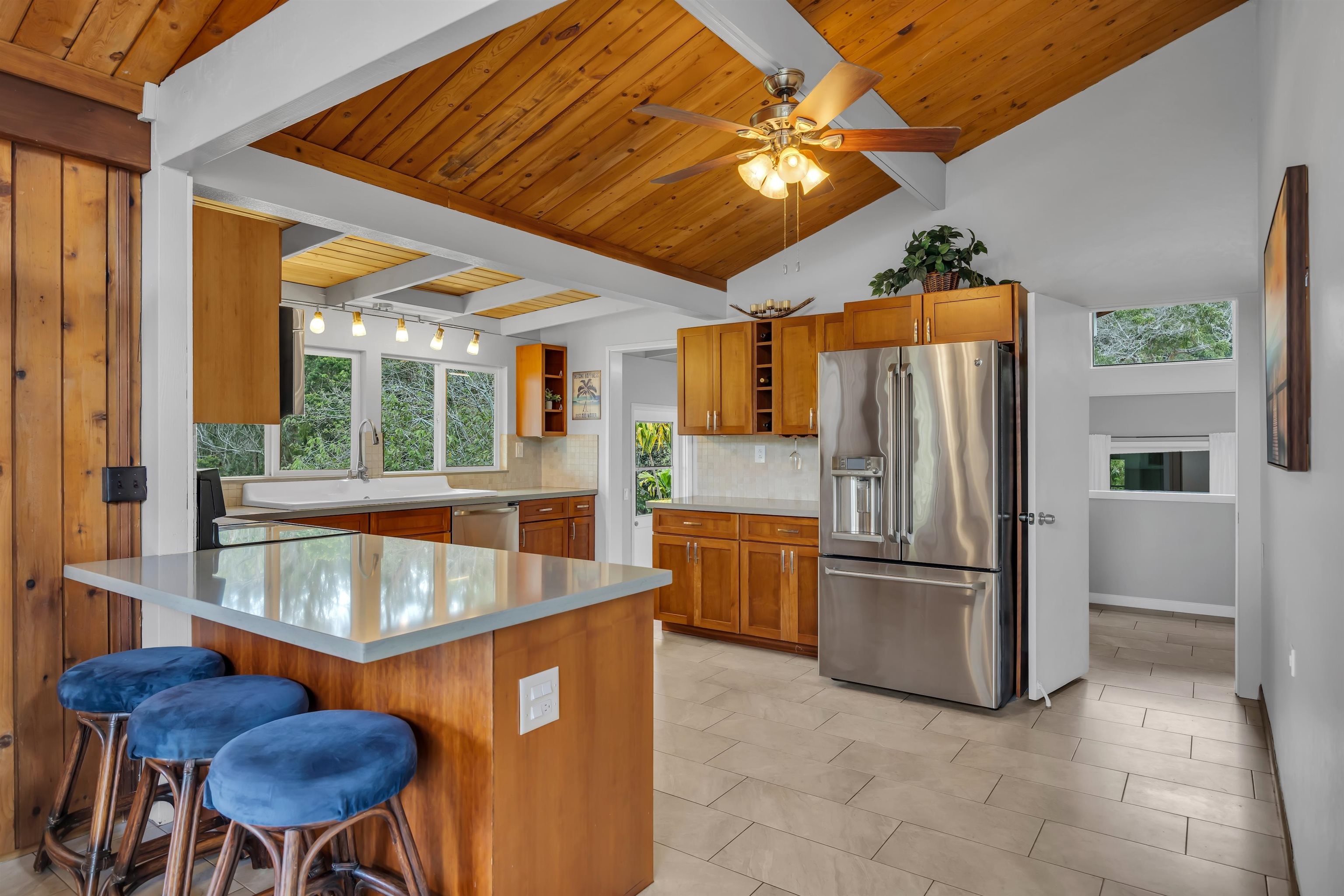 113  Ehu Iki Pl Piiholo, Makawao/Olinda/Haliimaile home - photo 4 of 27