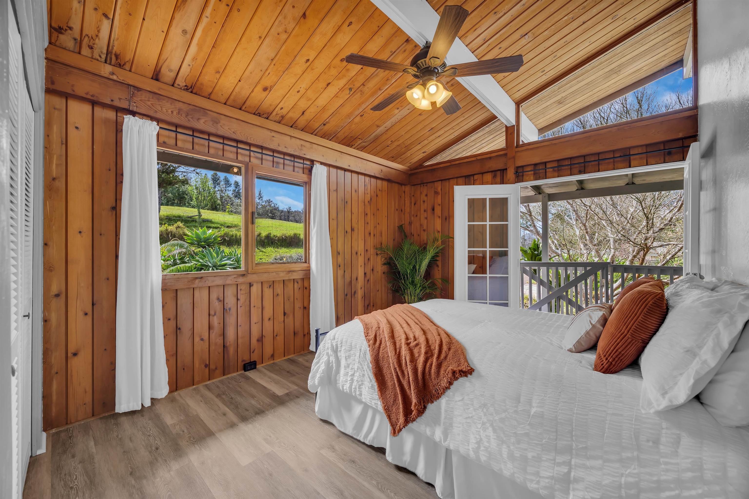 113  Ehu Iki Pl Piiholo, Makawao/Olinda/Haliimaile home - photo 6 of 27