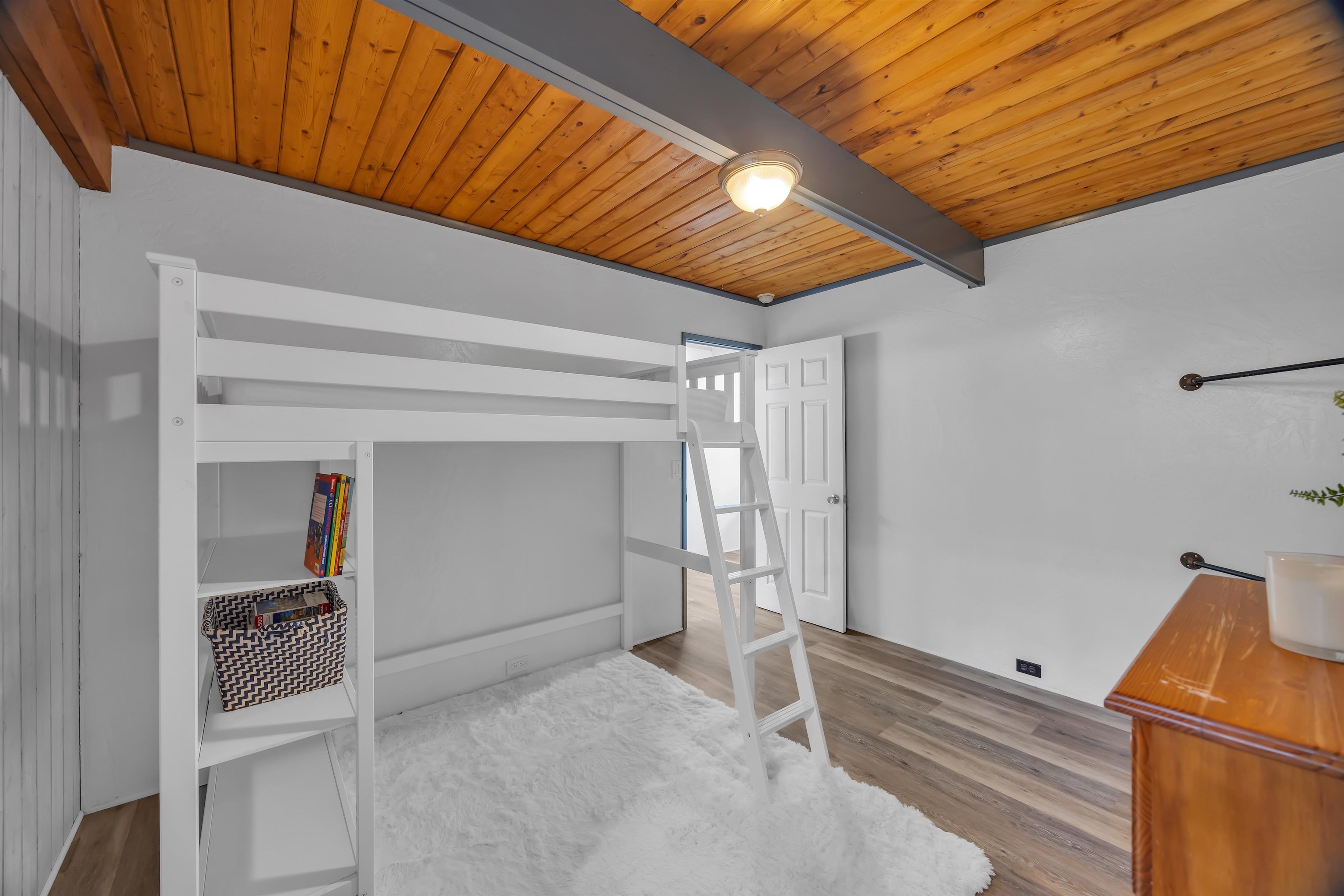 113  Ehu Iki Pl Piiholo, Makawao/Olinda/Haliimaile home - photo 7 of 27