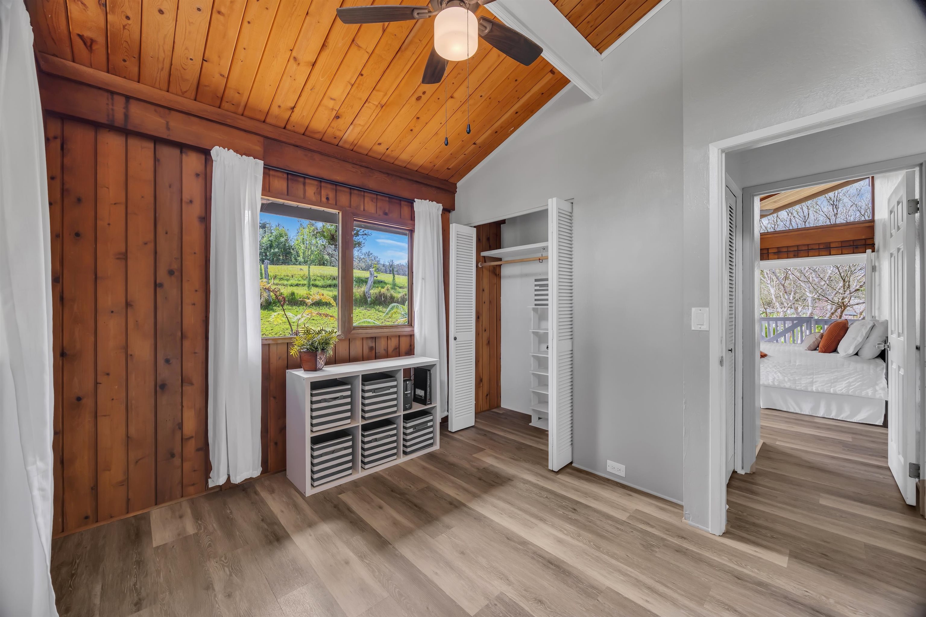 113  Ehu Iki Pl Piiholo, Makawao/Olinda/Haliimaile home - photo 8 of 27