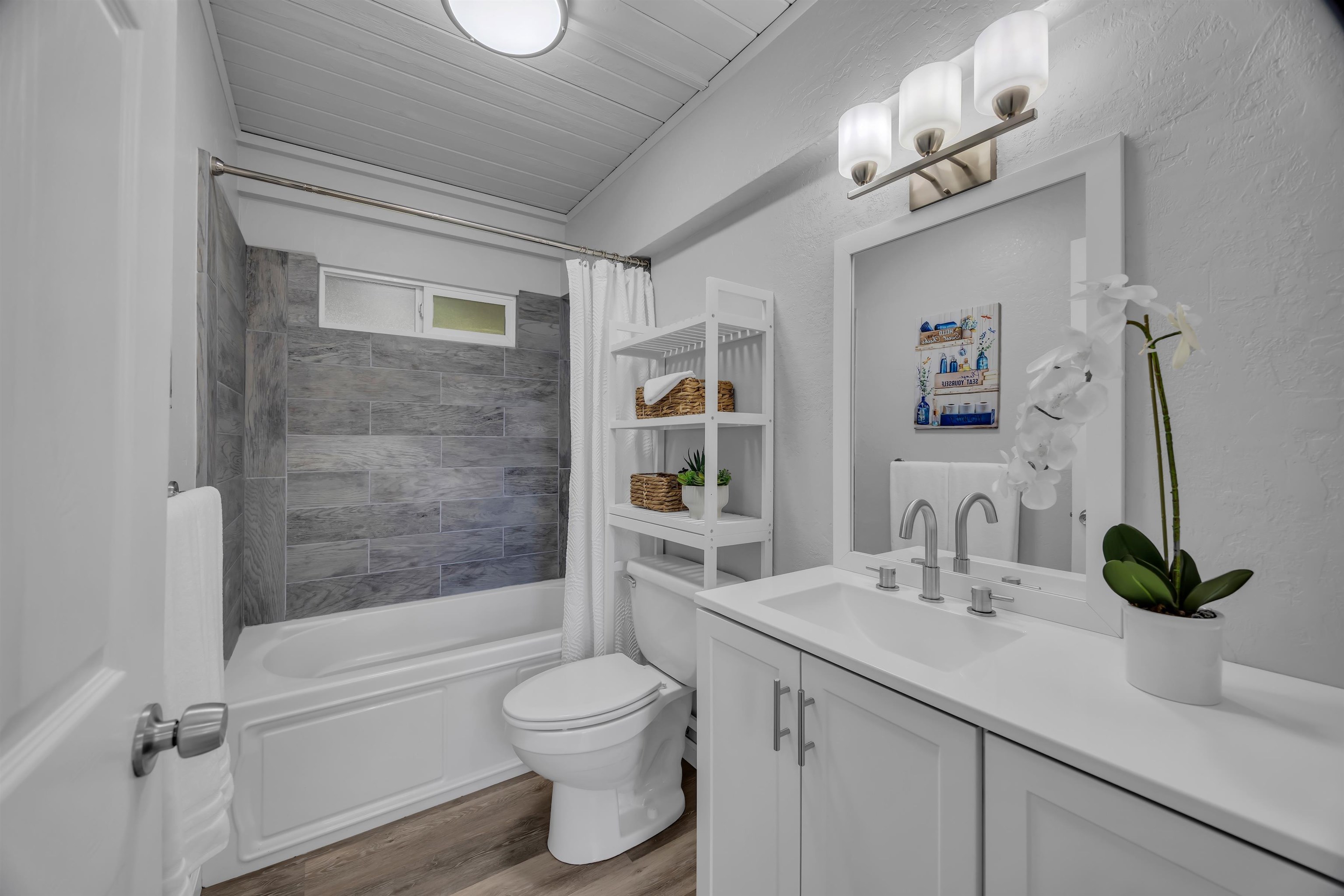 113  Ehu Iki Pl Piiholo, Makawao/Olinda/Haliimaile home - photo 9 of 27