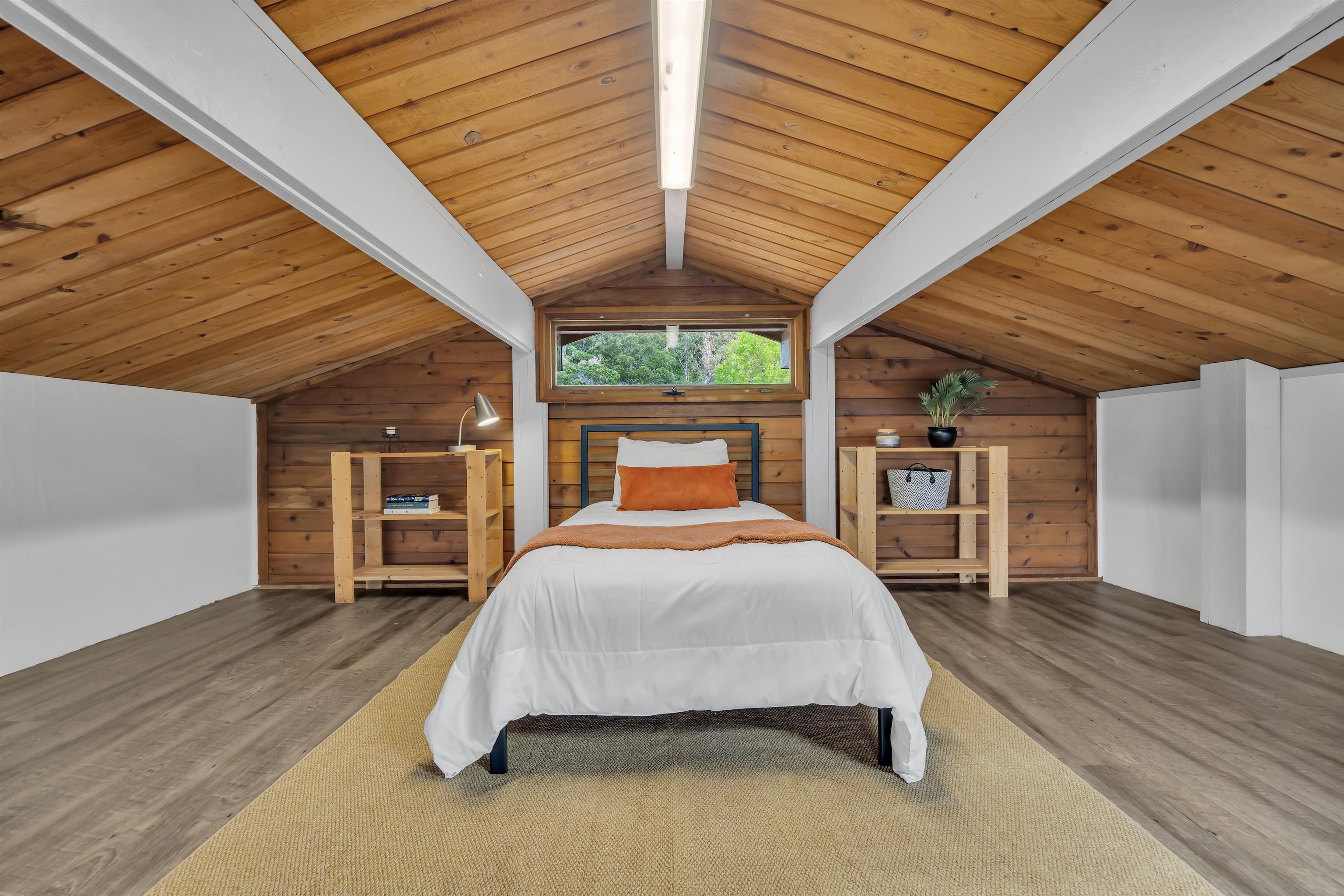 113  Ehu Iki Pl Piiholo, Makawao/Olinda/Haliimaile home - photo 10 of 27