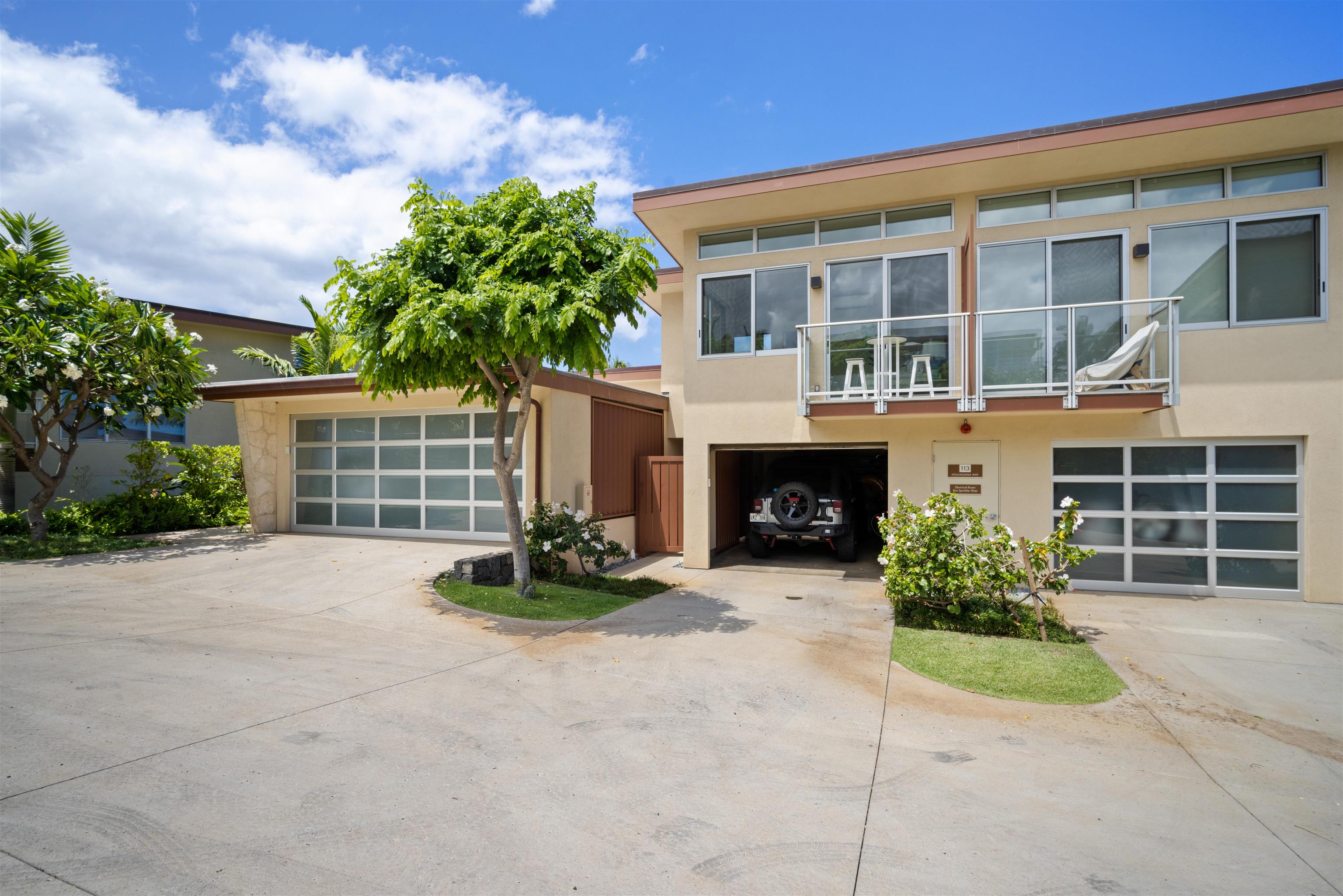 Makalii at Wailea condo # 2B, Kihei, Hawaii - photo 45 of 50