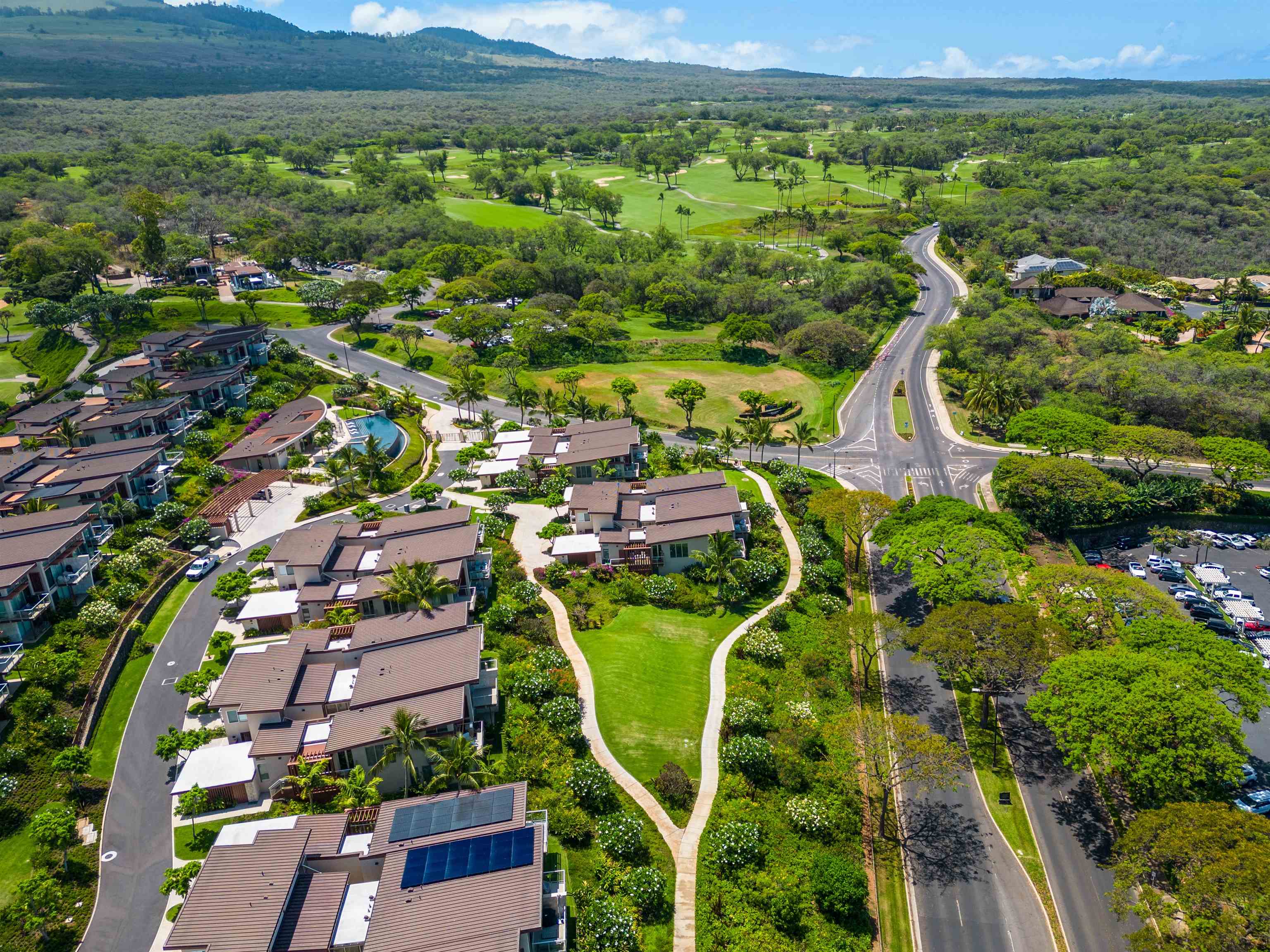 Makalii at Wailea condo # 2B, Kihei, Hawaii - photo 49 of 50