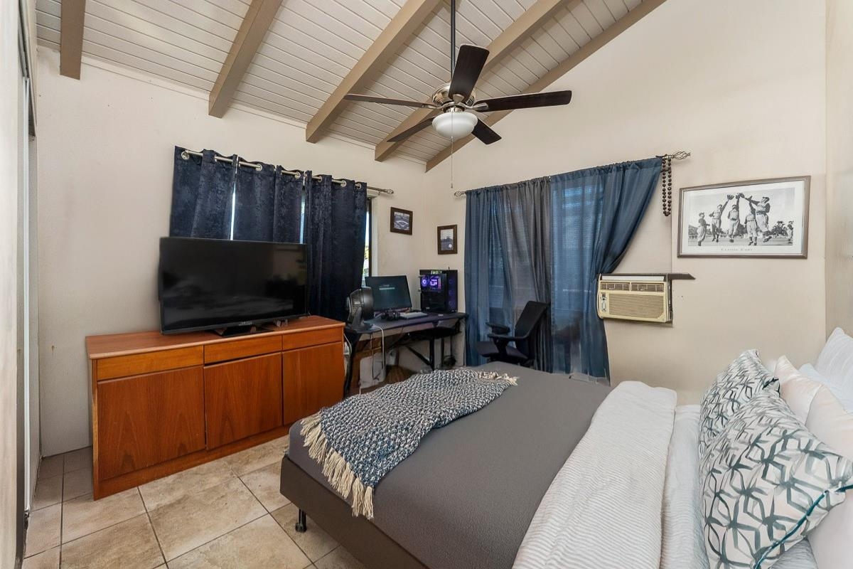 113  Lanakila Pl , Kihei home - photo 17 of 48