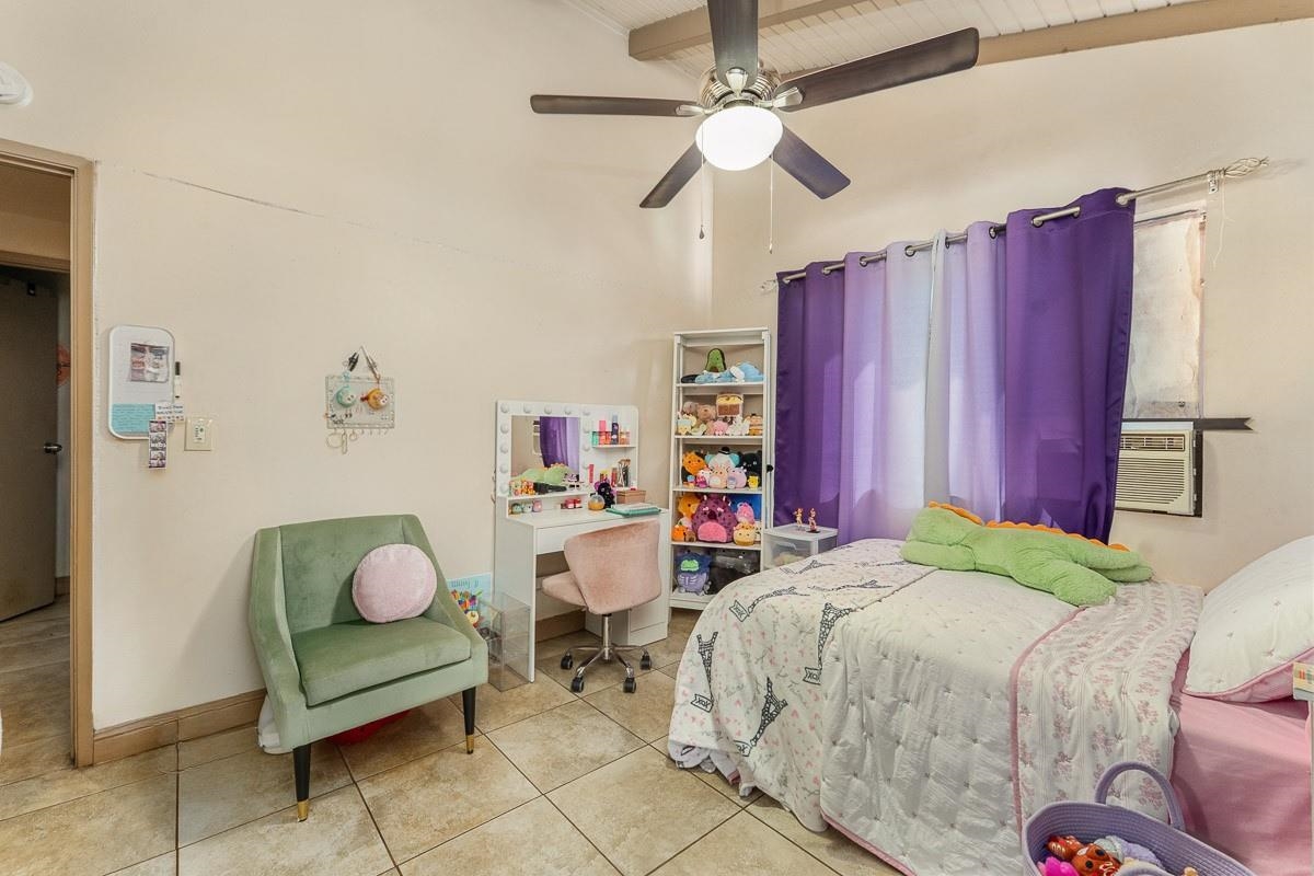 113  Lanakila Pl , Kihei home - photo 18 of 48