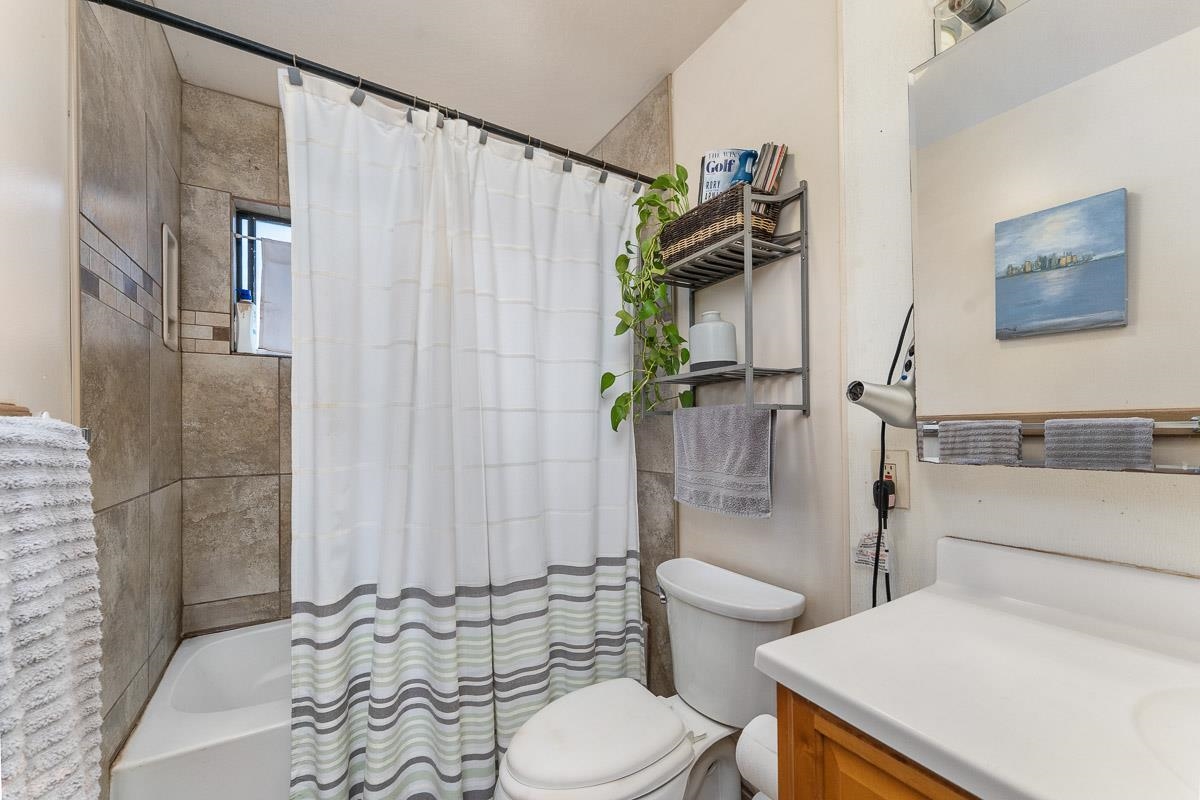 113  Lanakila Pl , Kihei home - photo 20 of 48