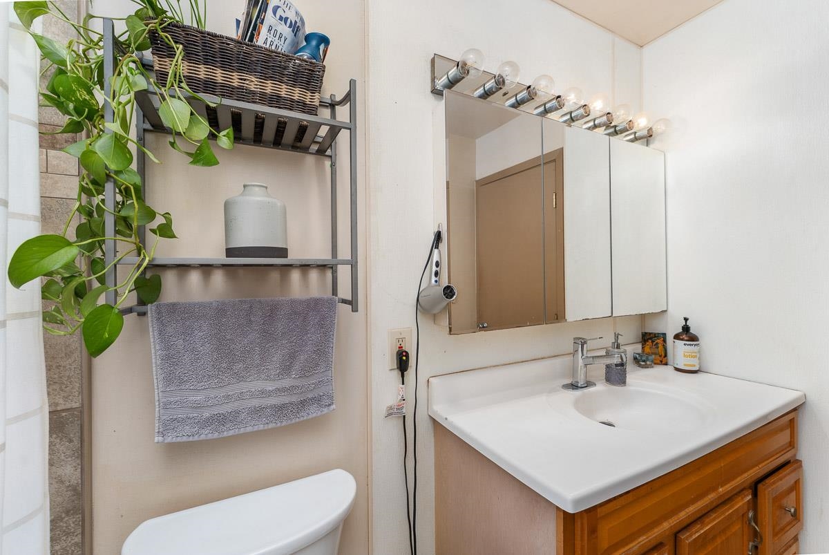 113  Lanakila Pl , Kihei home - photo 21 of 48