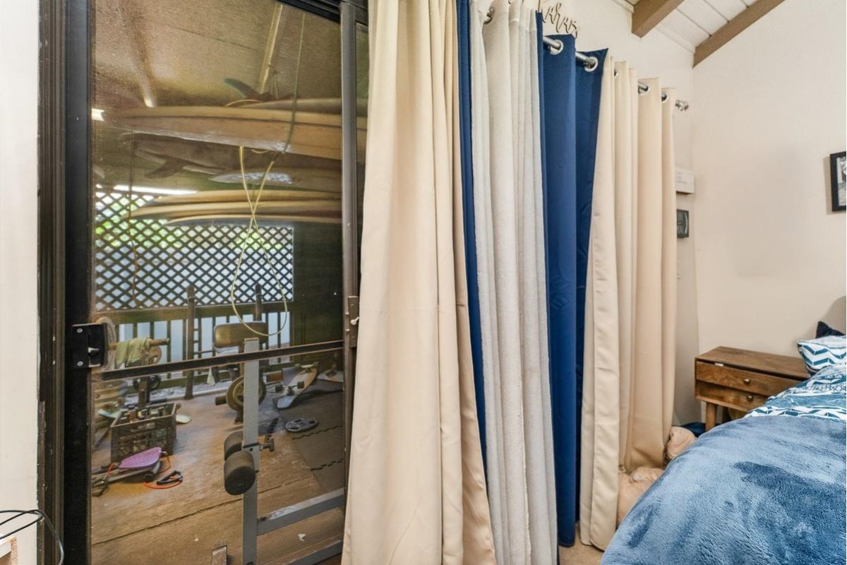 113  Lanakila Pl , Kihei home - photo 24 of 48