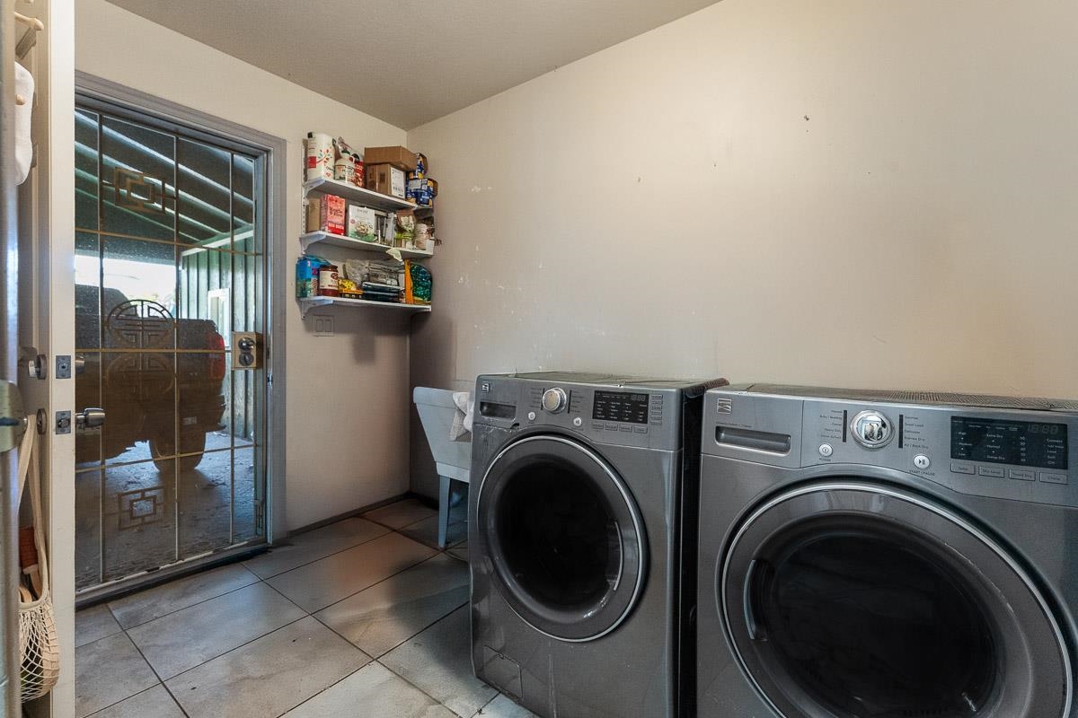 113  Lanakila Pl , Kihei home - photo 27 of 48