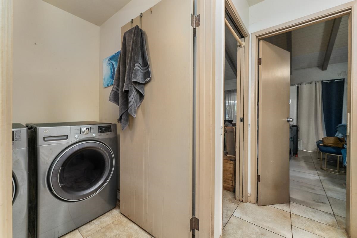 113  Lanakila Pl , Kihei home - photo 28 of 48