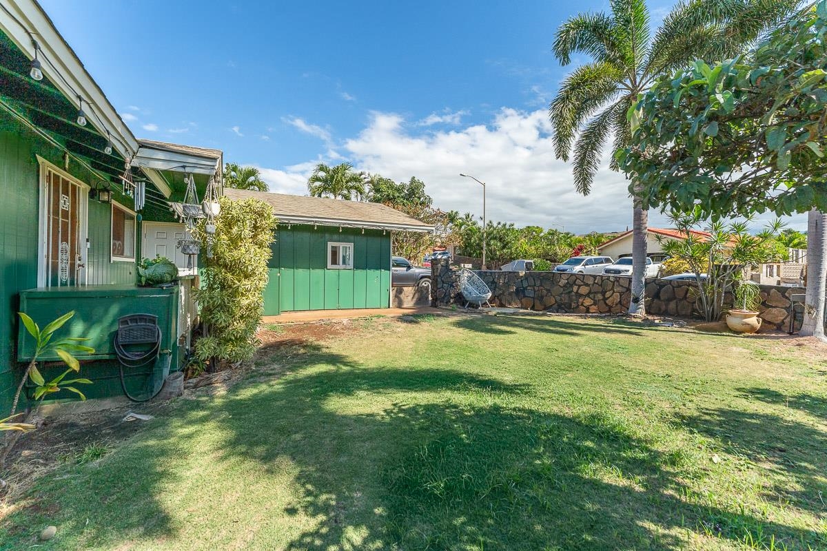 113  Lanakila Pl , Kihei home - photo 31 of 48