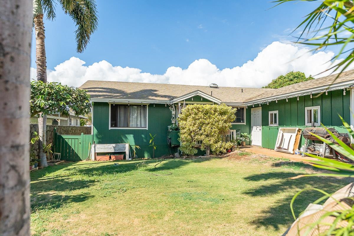 113  Lanakila Pl , Kihei home - photo 32 of 48