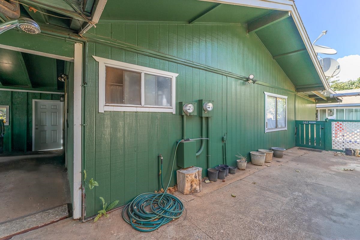 113  Lanakila Pl , Kihei home - photo 33 of 48