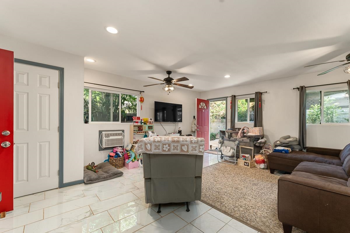 113  Lanakila Pl , Kihei home - photo 35 of 48