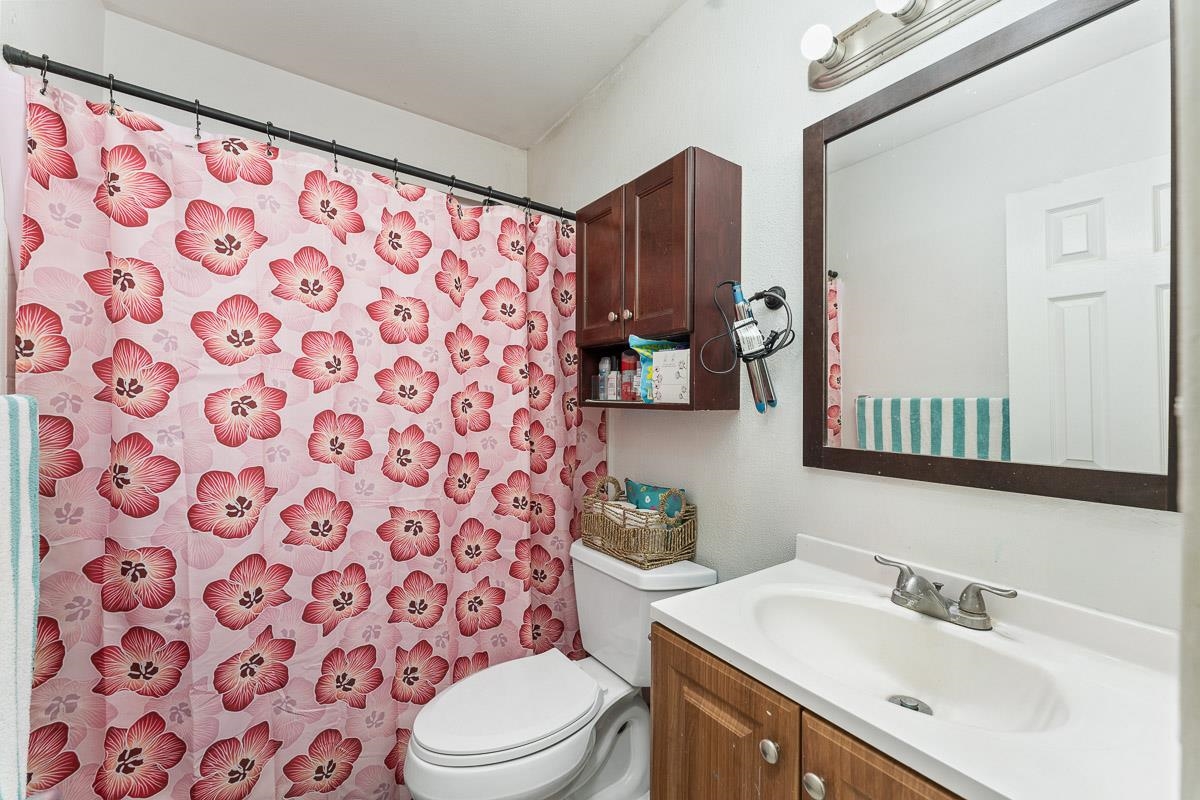 113  Lanakila Pl , Kihei home - photo 42 of 48