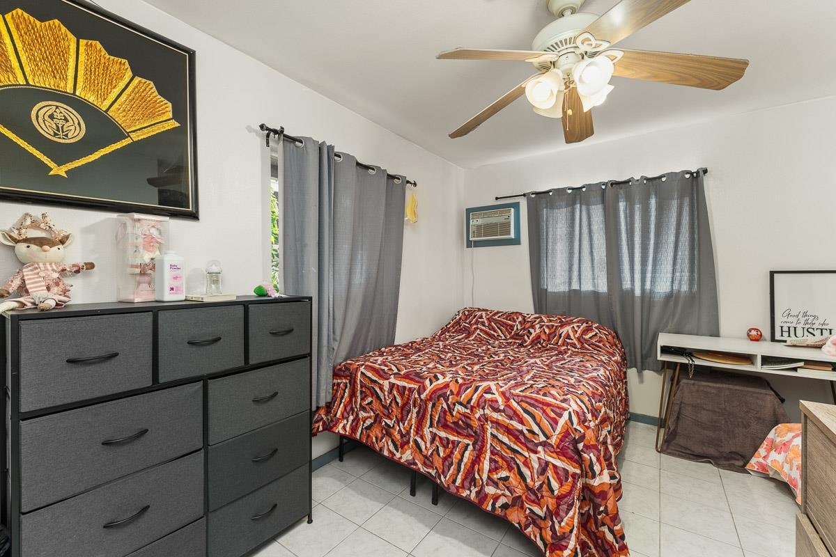 113  Lanakila Pl , Kihei home - photo 43 of 48