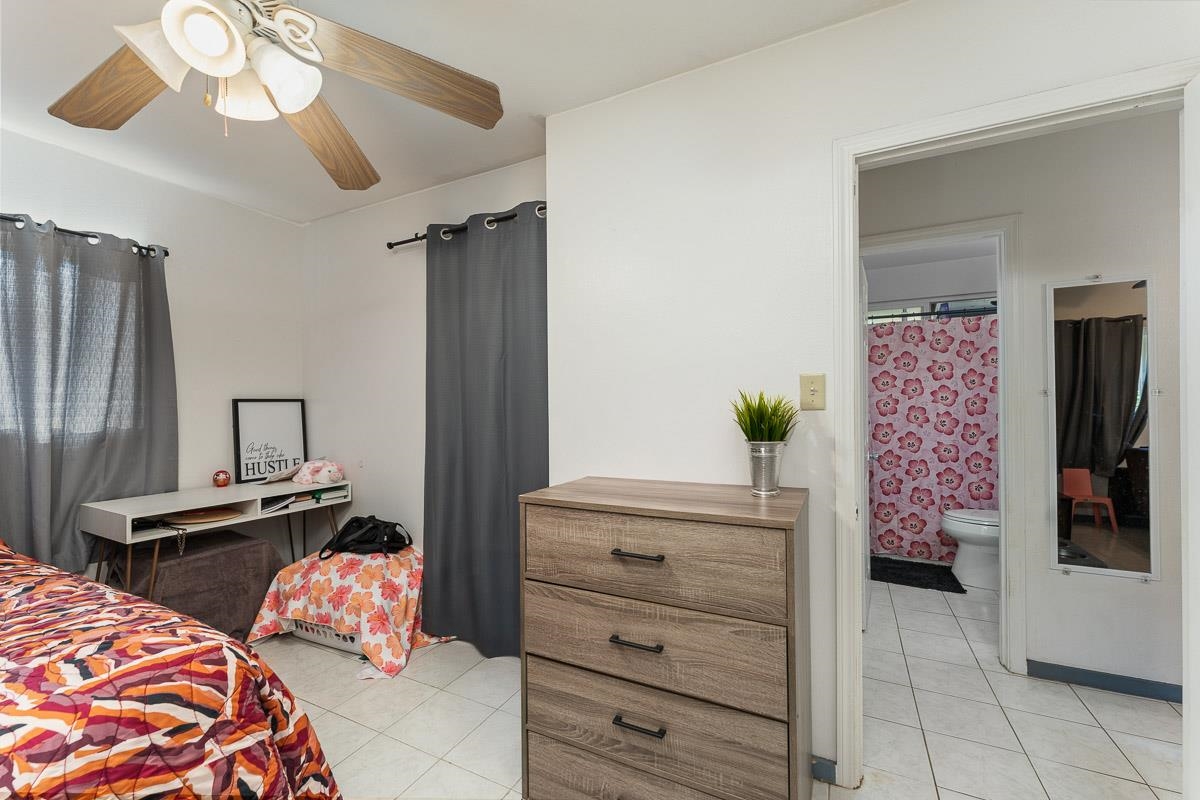 113  Lanakila Pl , Kihei home - photo 44 of 48