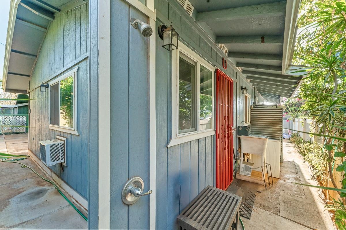 113  Lanakila Pl , Kihei home - photo 45 of 48