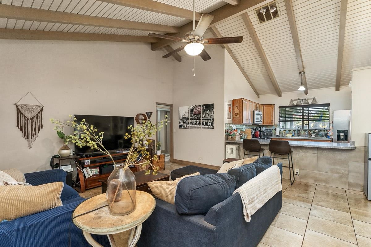 113  Lanakila Pl , Kihei home - photo 7 of 48