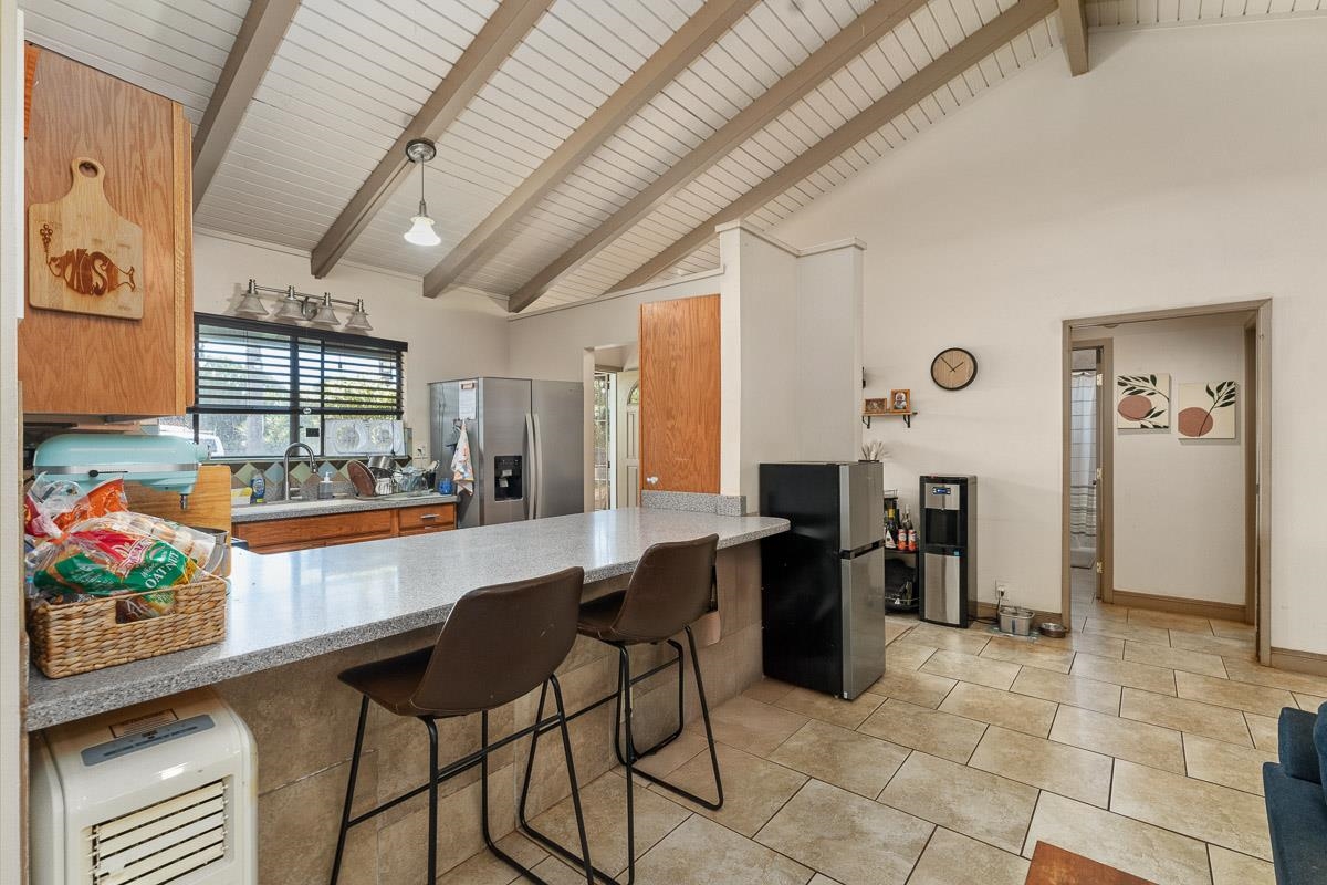 113  Lanakila Pl , Kihei home - photo 10 of 48