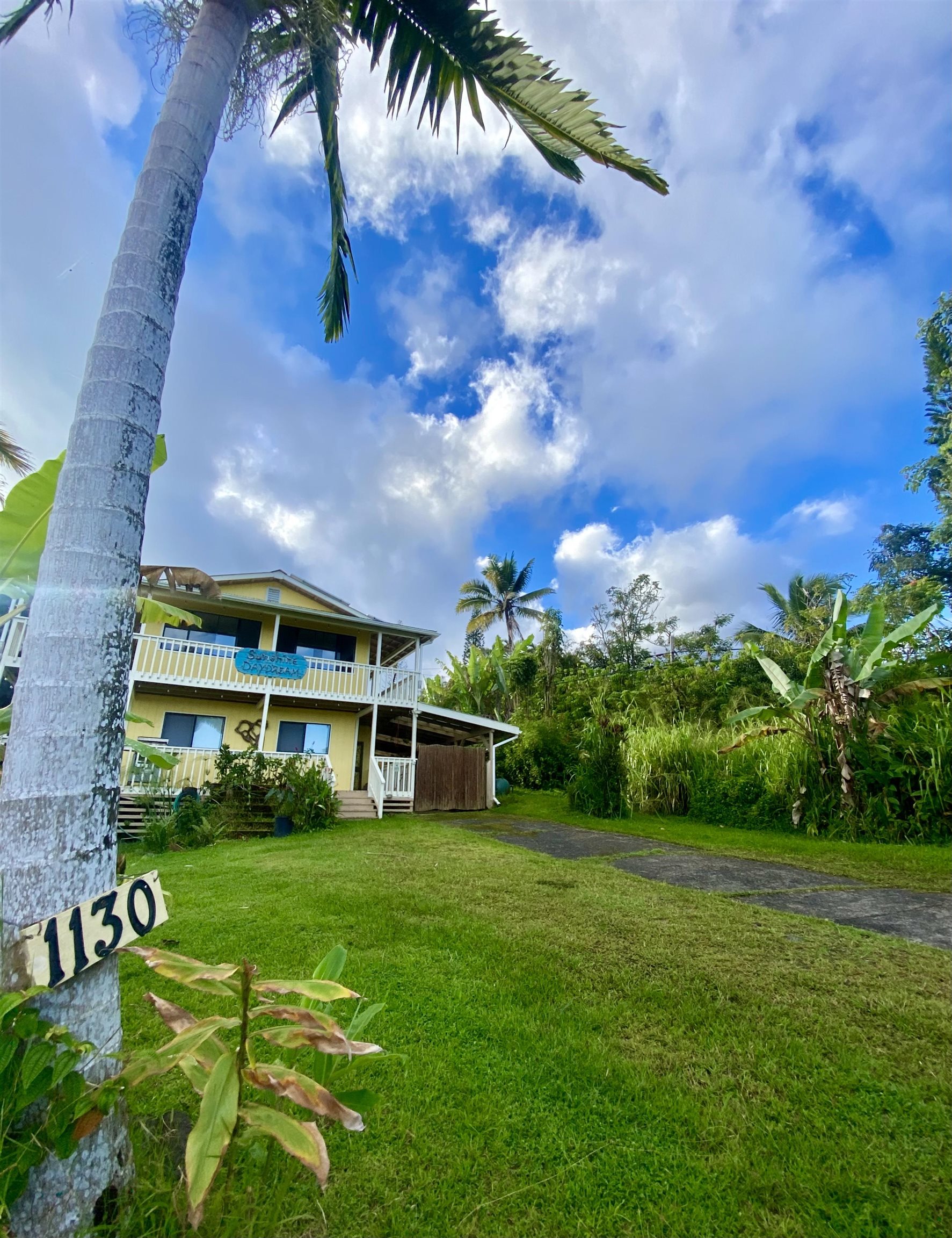 1130  Hana Hwy , Hana home - photo 30 of 33