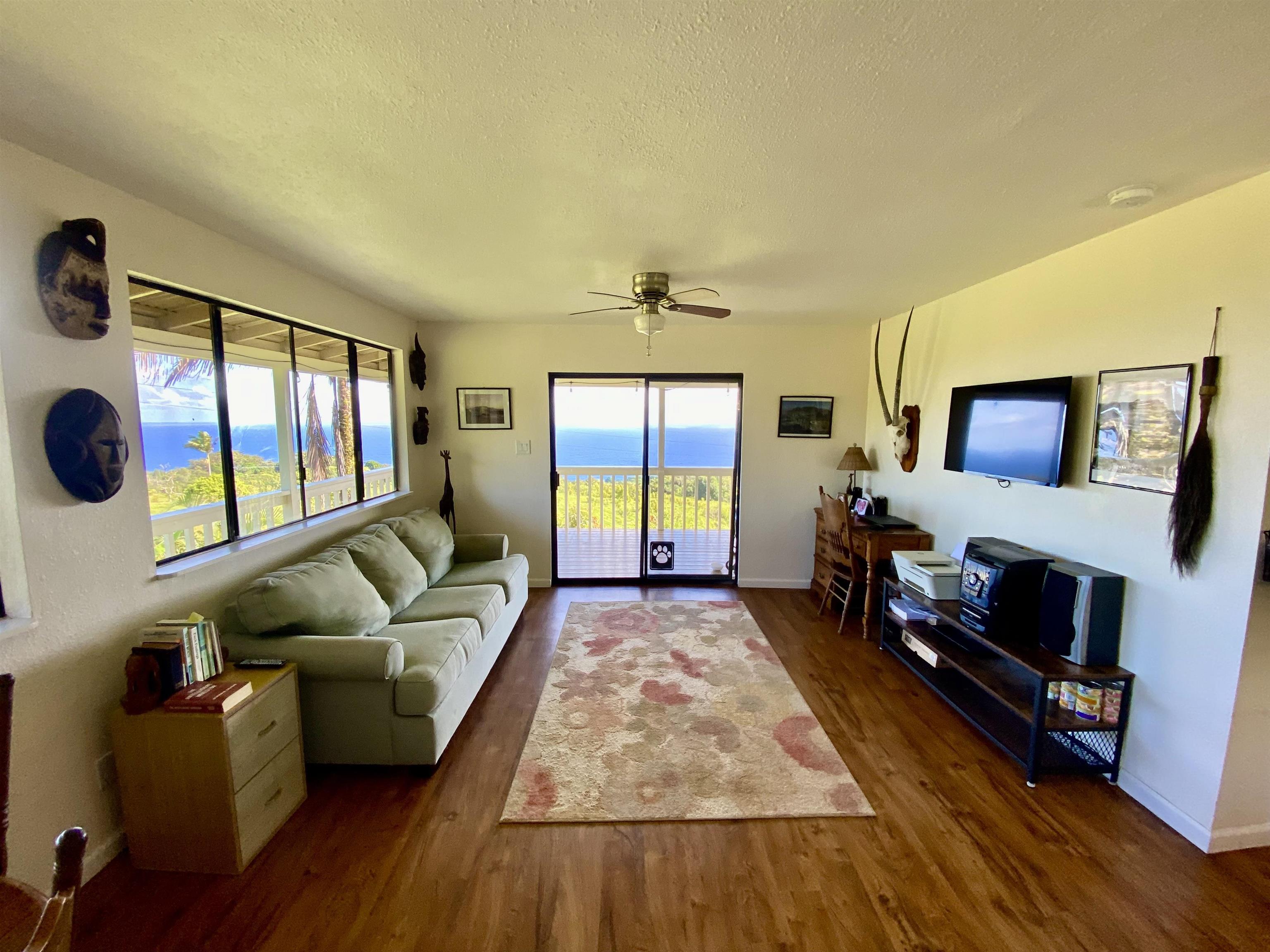 1130  Hana Hwy , Hana home - photo 13 of 48