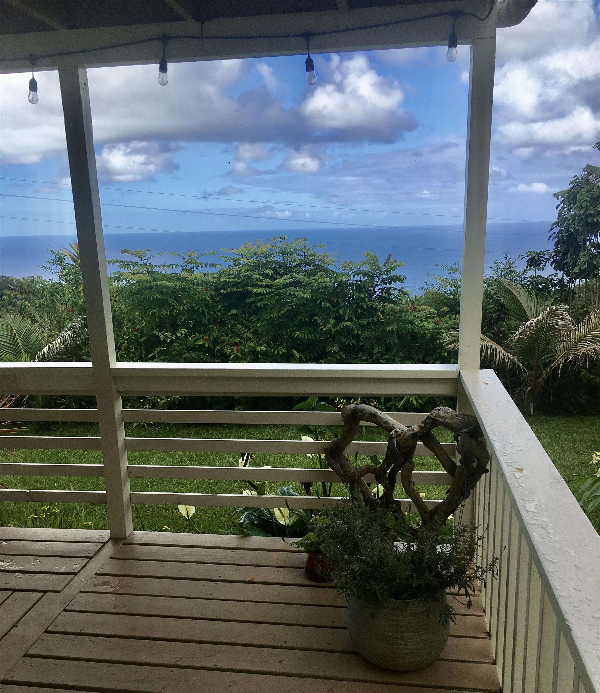 1130  Hana Hwy , Hana home - photo 18 of 48