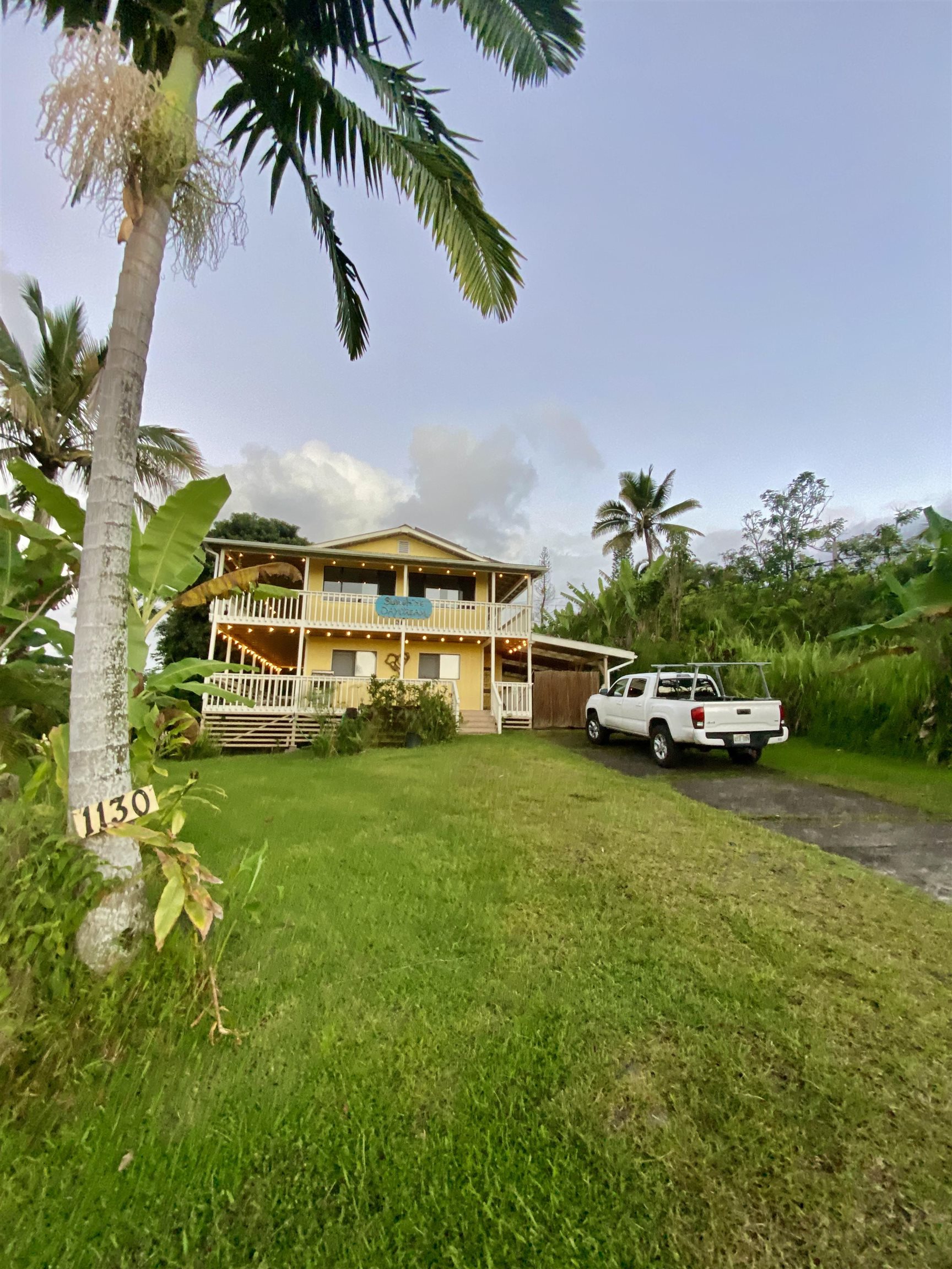 1130  Hana Hwy , Hana home - photo 24 of 48