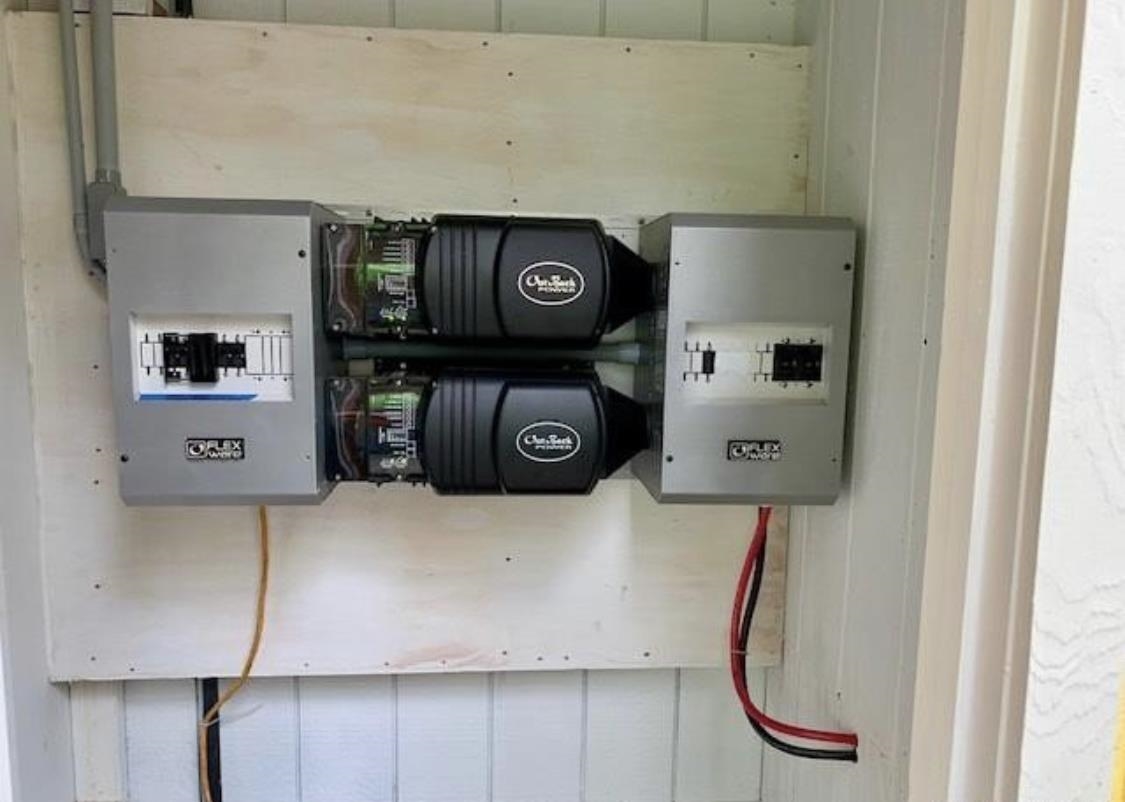 1130  Hana Hwy , Hana home - photo 25 of 48