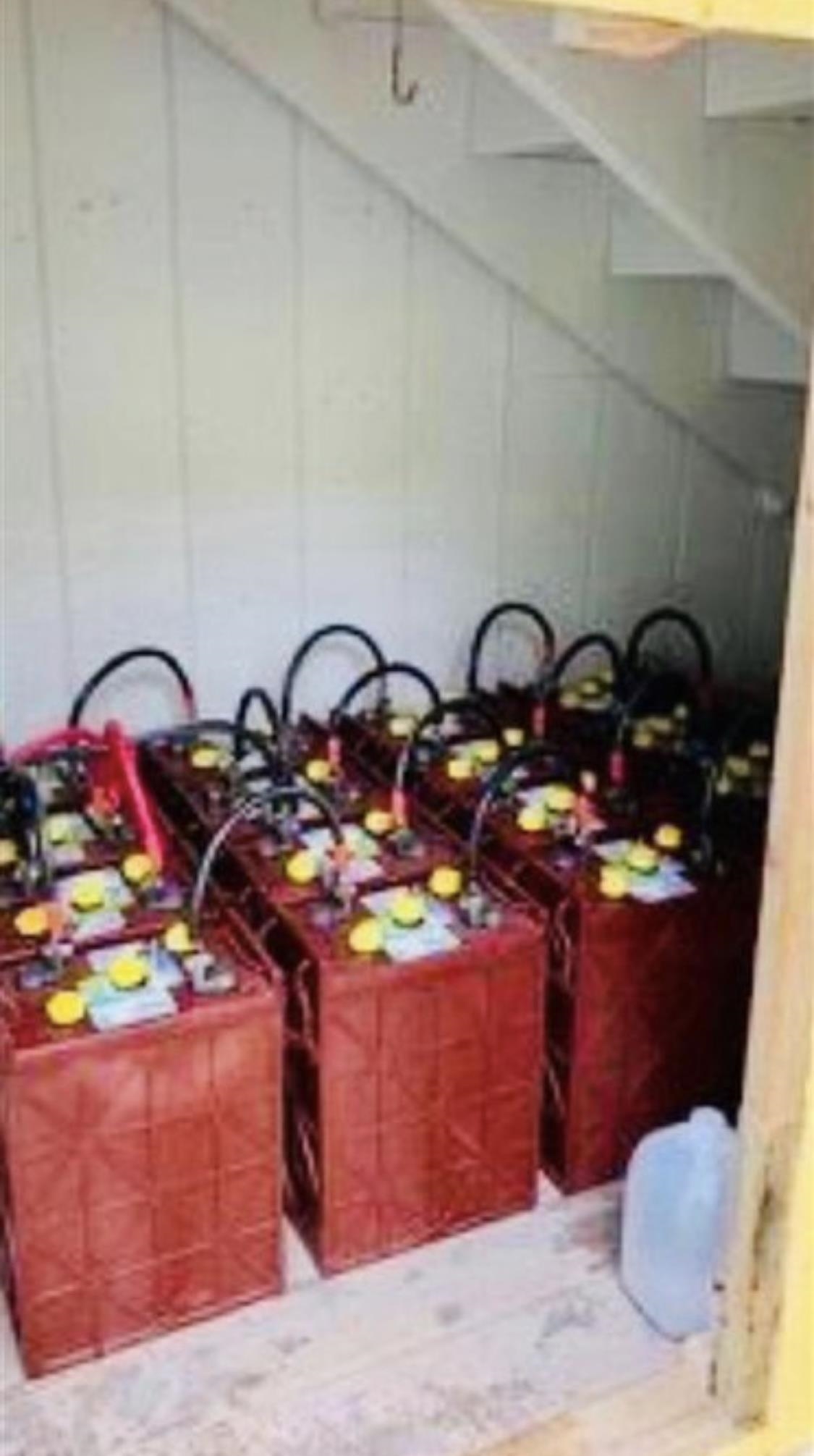 1130  Hana Hwy , Hana home - photo 26 of 48