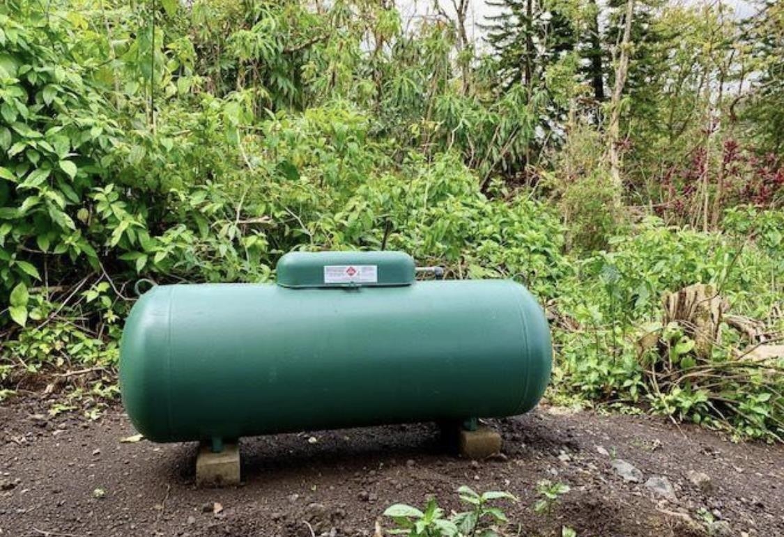 1130  Hana Hwy , Hana home - photo 28 of 48