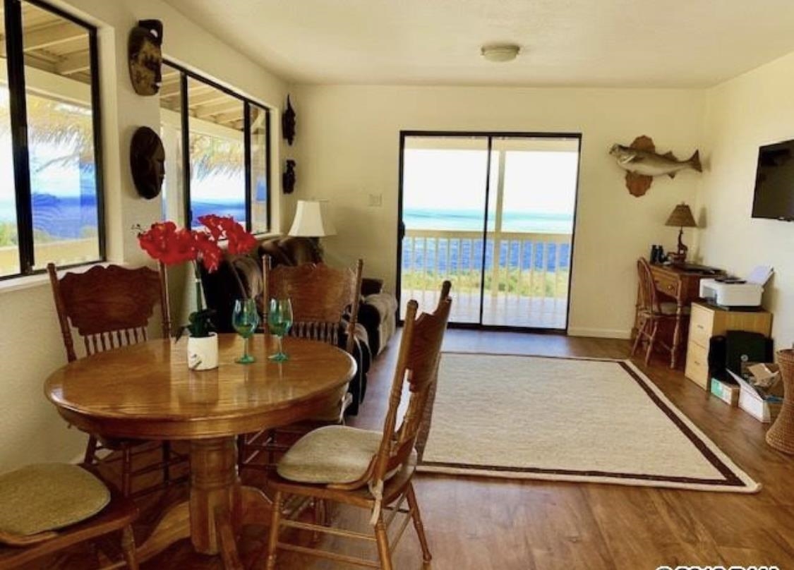 1130  Hana Hwy , Hana home - photo 30 of 48