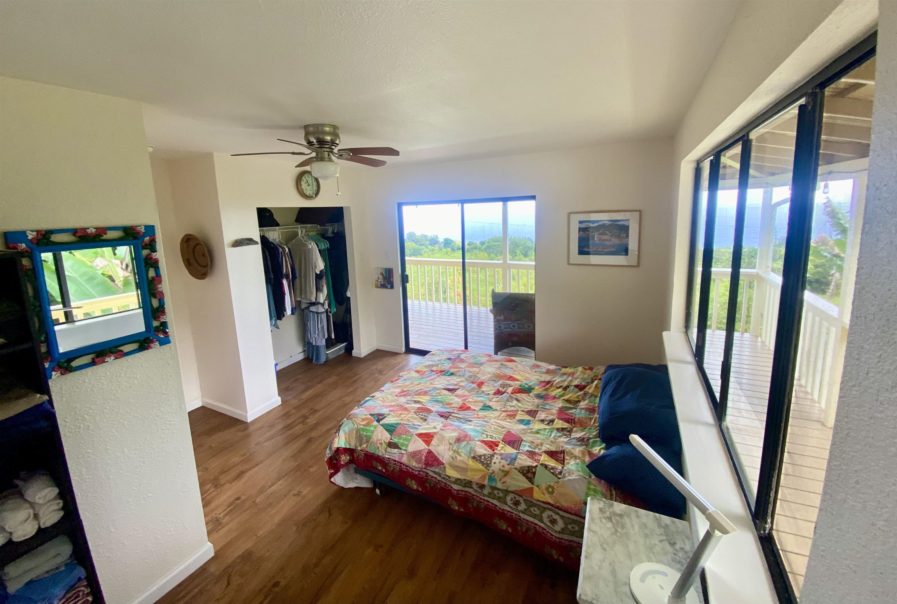 1130  Hana Hwy , Hana home - photo 32 of 48